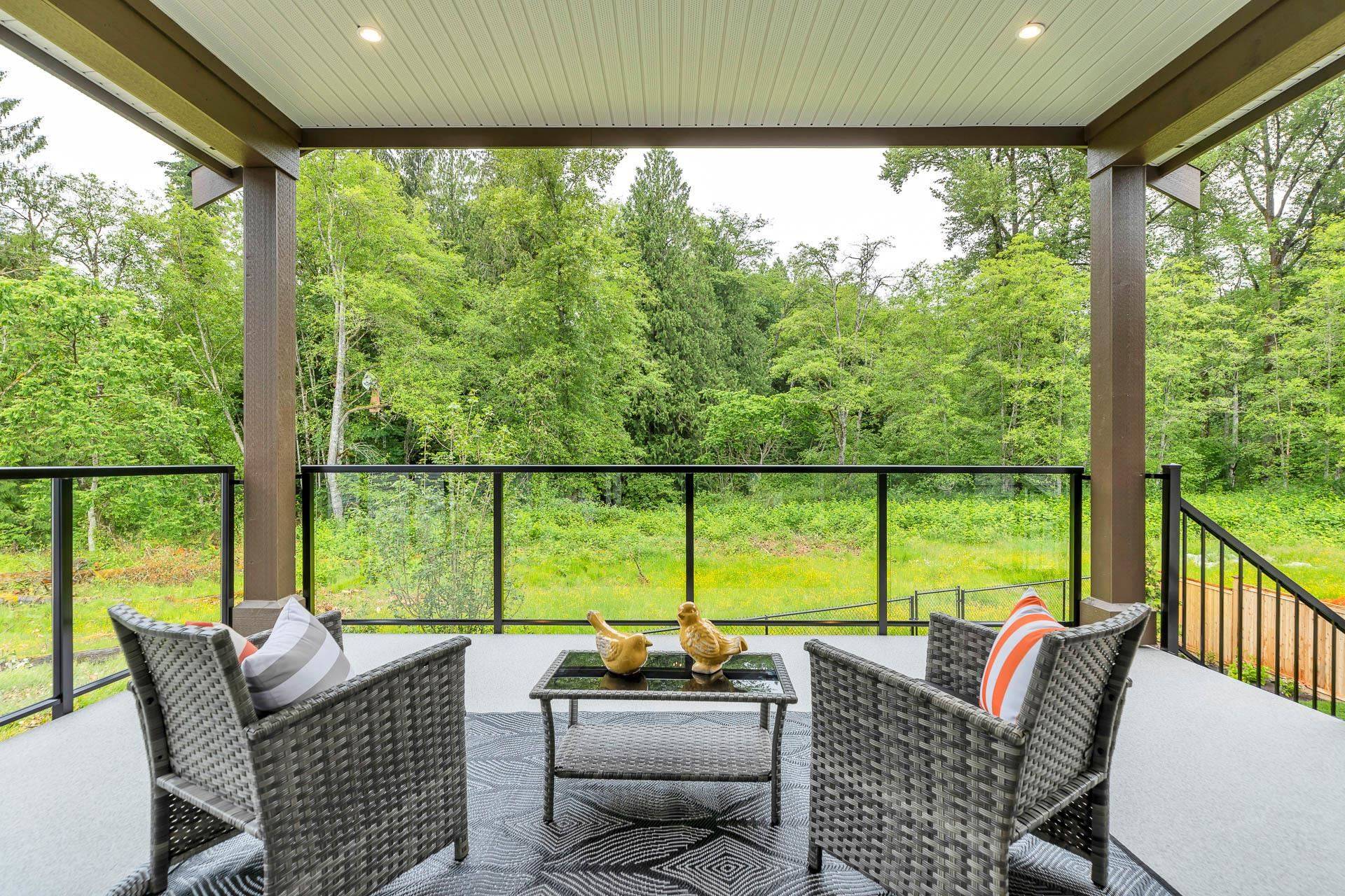 Maple Ridge, BC V3E 0K4,24406 Jenewein DR