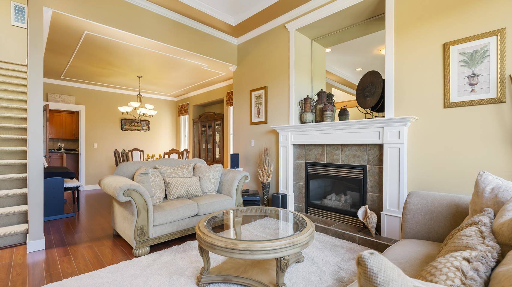 Surrey, BC V3S 4E5,6586 186a ST