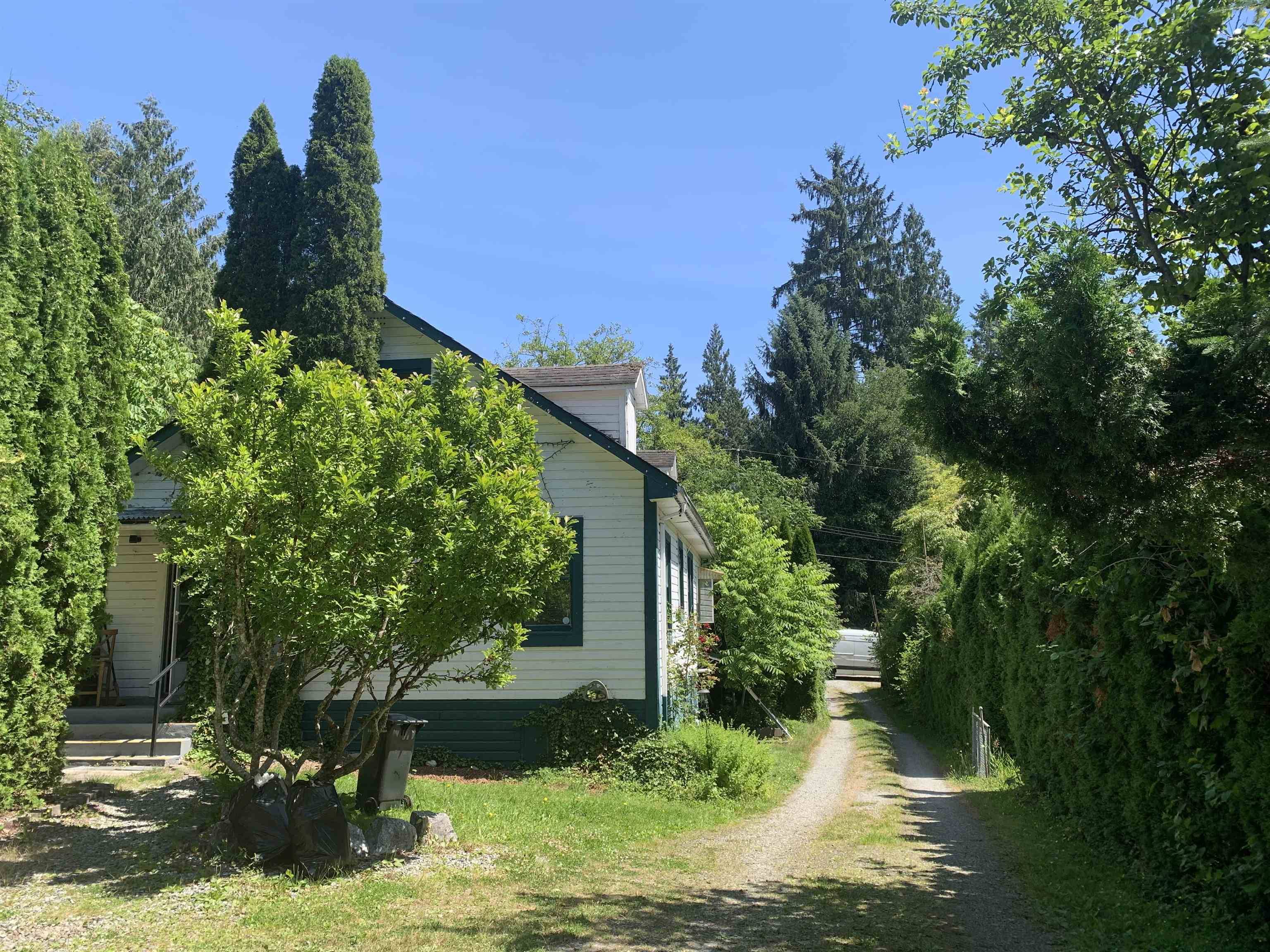 Maple Ridge, BC V4R 1H6,11645 248 ST