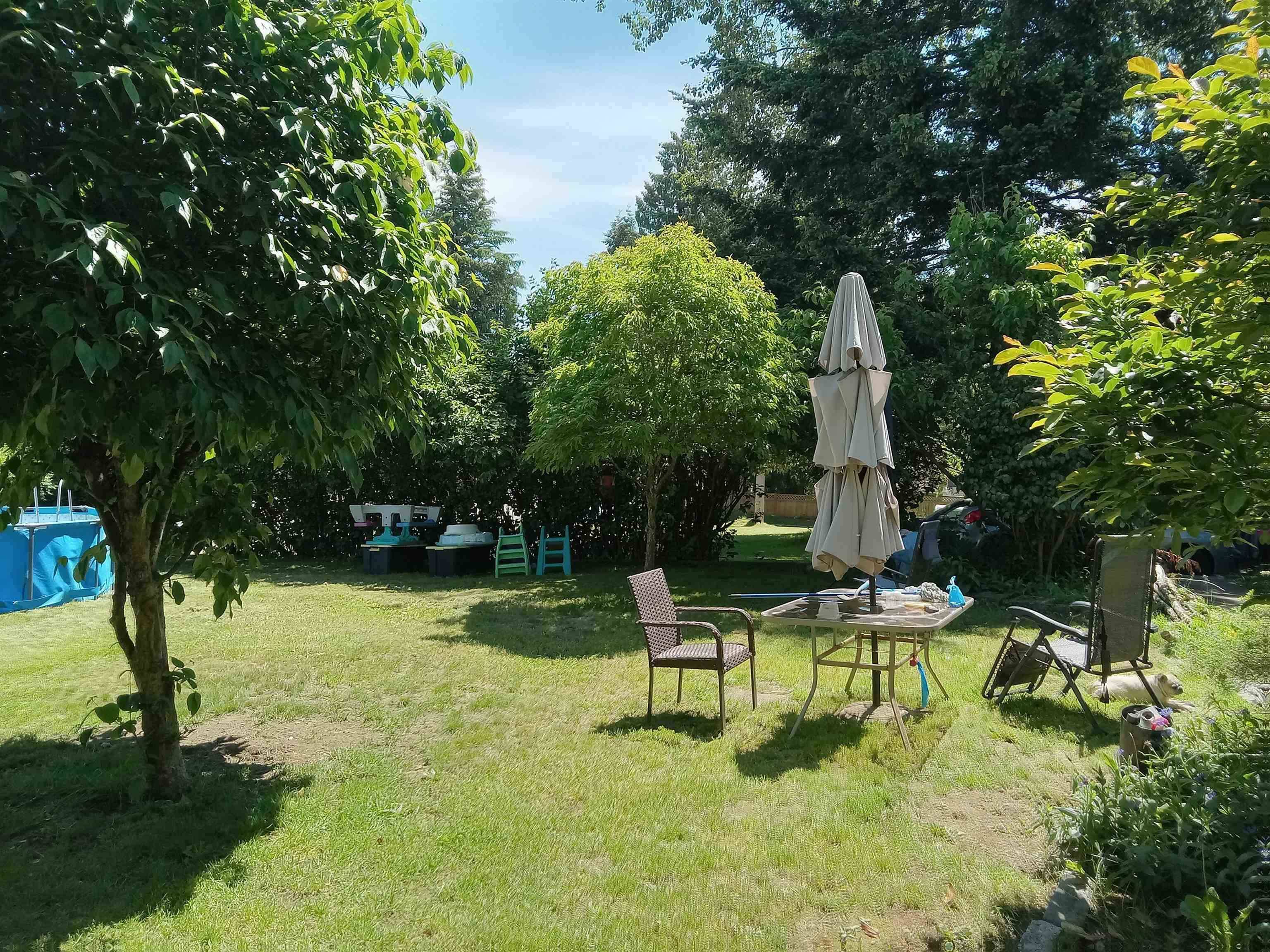 Surrey, BC V3T 3S9,9915 132 ST