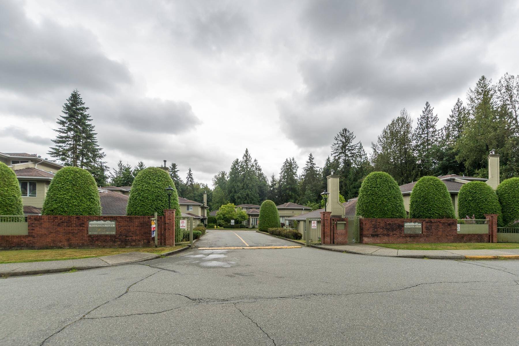 Port Coquitlam, BC V3B 7G6,1386 Lincoln DR #150
