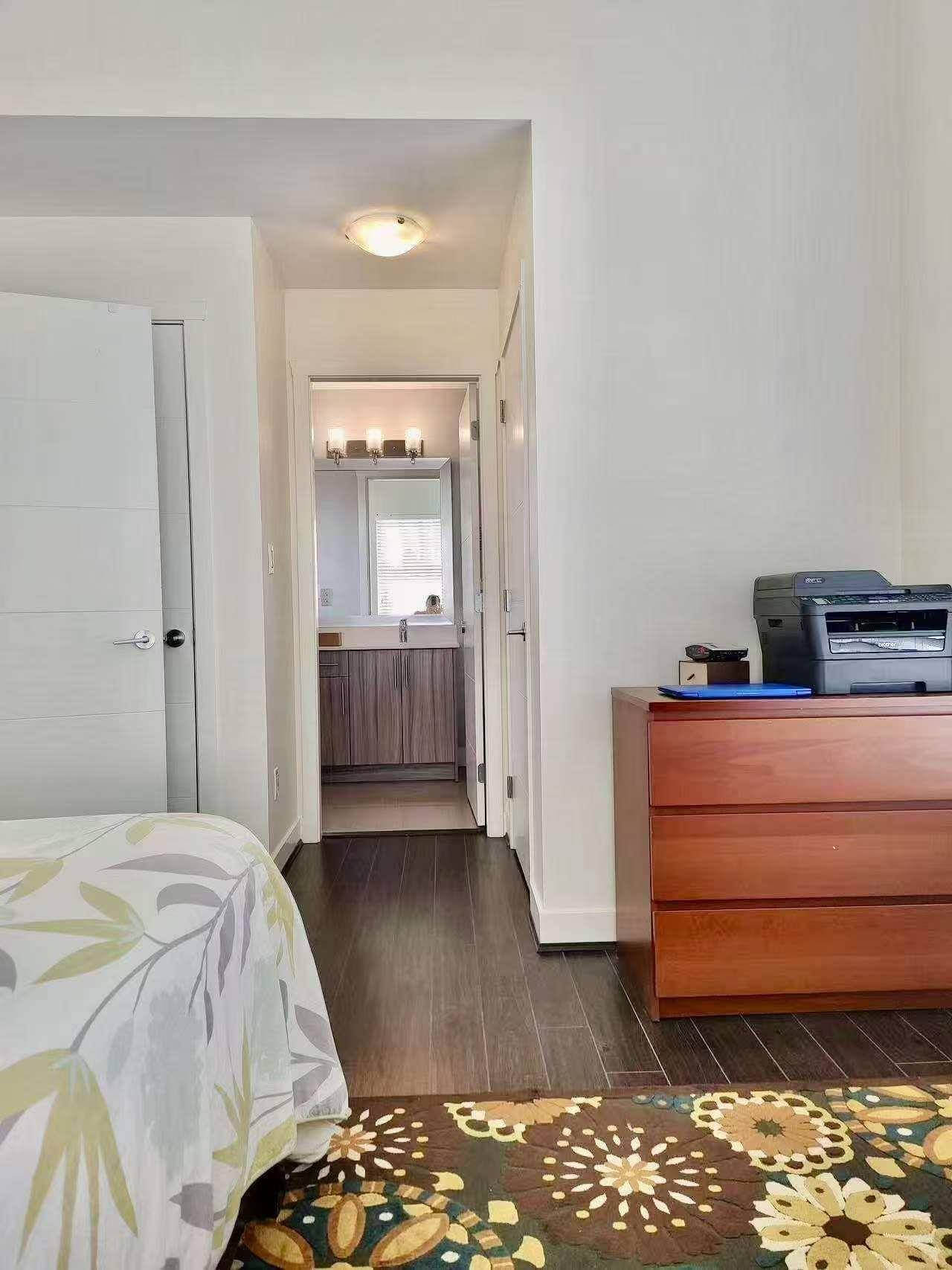 Richmond, BC V6X 2M2,4191 No. 4 RD
