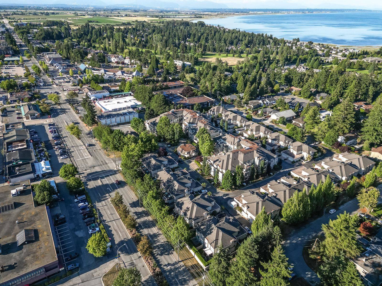 Delta, BC V4L 2N2,1100 56 ST #109N