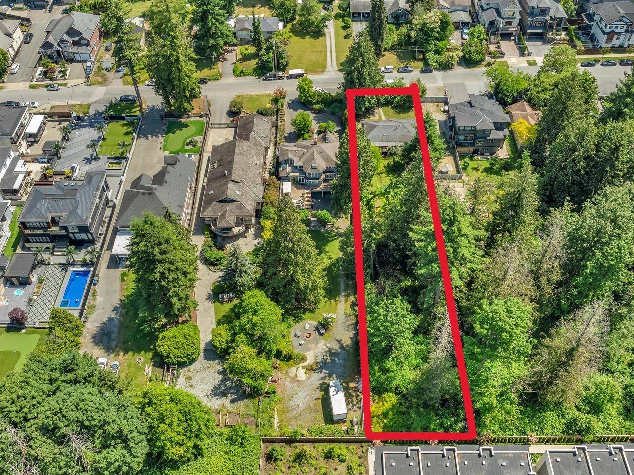 Surrey, BC V3V 5K3,10491 127 ST