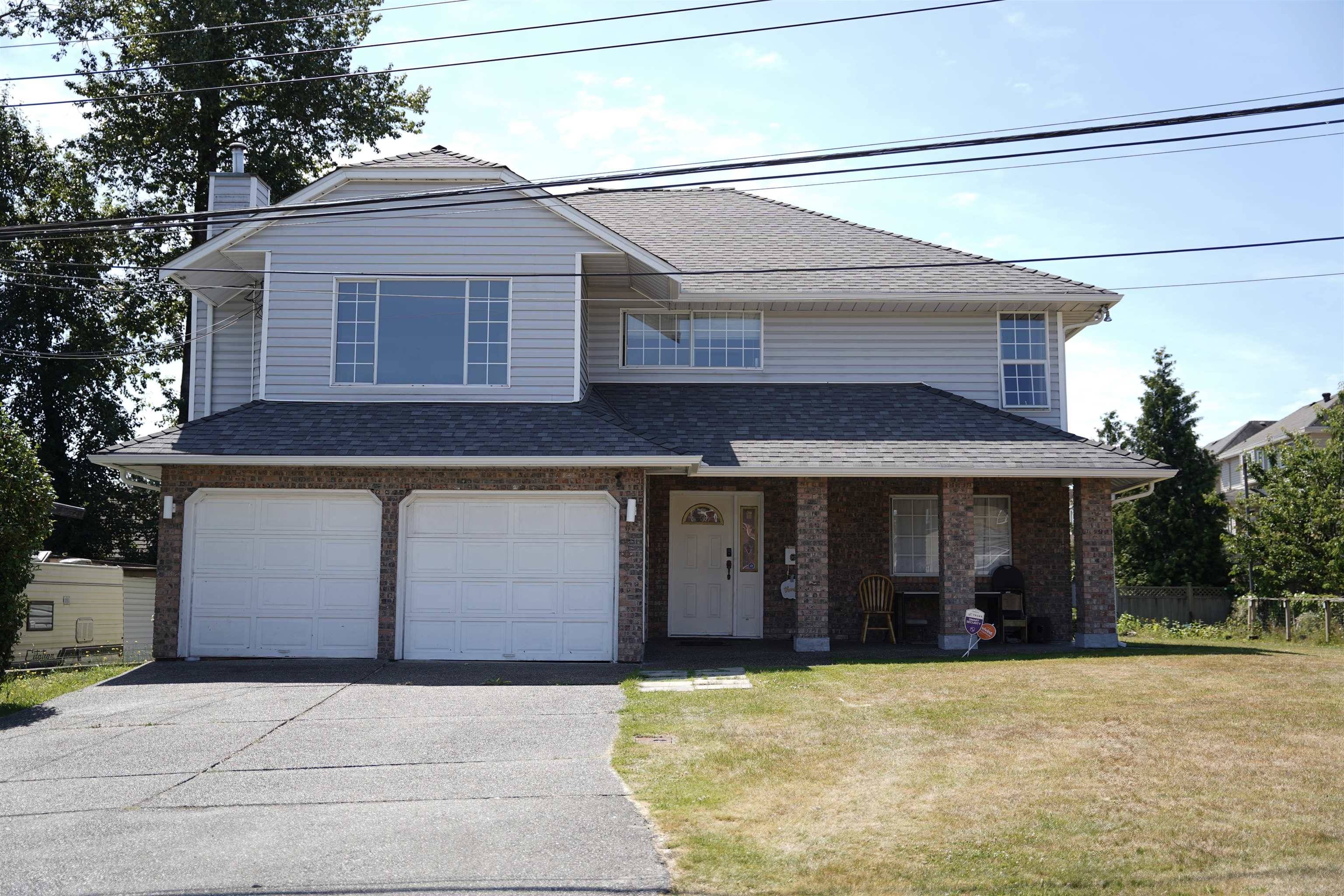 Surrey, BC V3S 2E2,15032 70a AVE