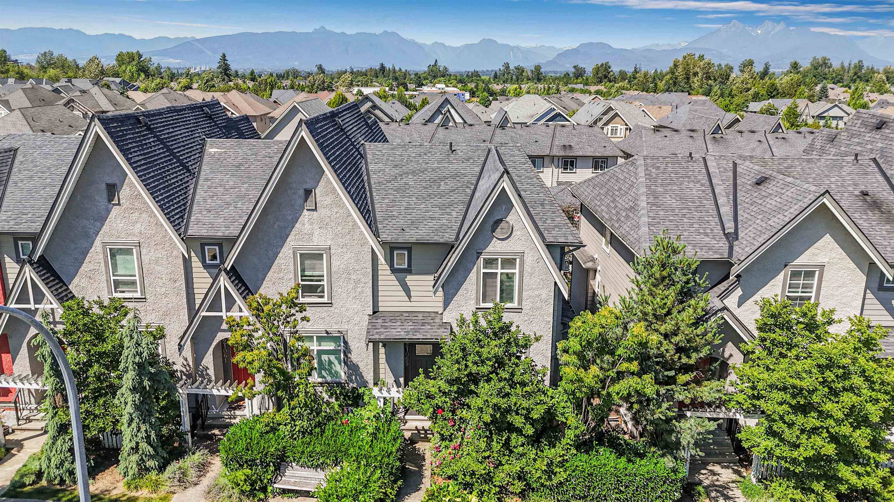 Langley, BC V2Y 0J4,21065 80 AVE