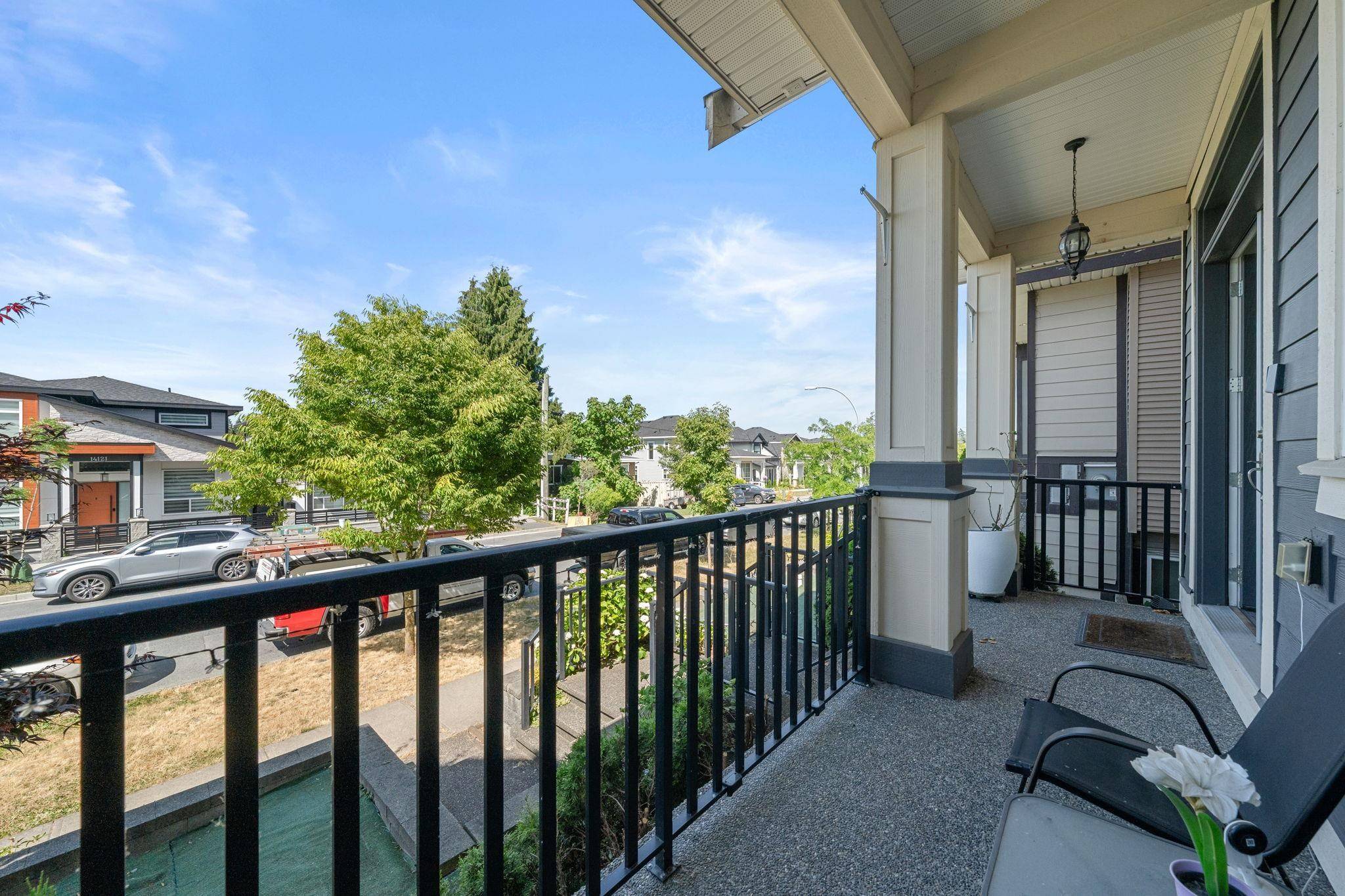 Surrey, BC V3X 0G1,14118 60a AVE