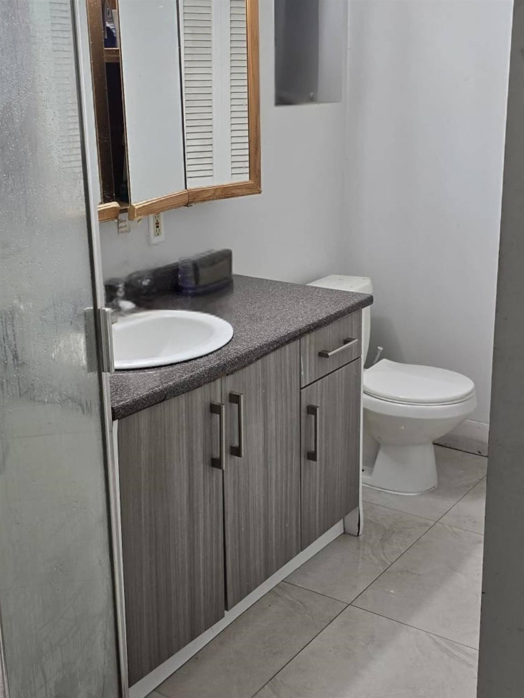 Surrey, BC V3V 1S6,9402 Prince Charles BLVD #Rental Suite