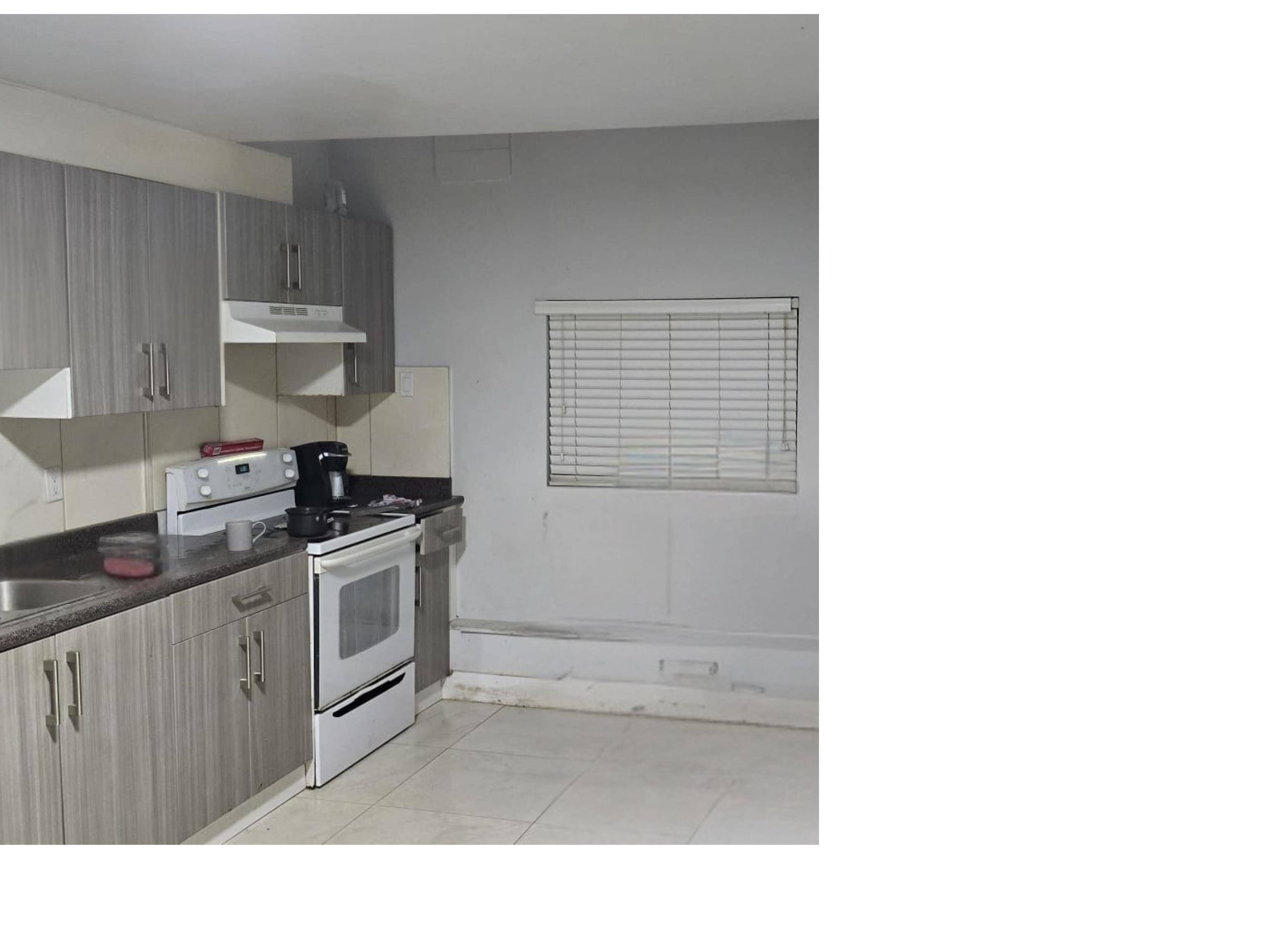 Surrey, BC V3V 1S6,9402 Prince Charles BLVD #Rental Suite