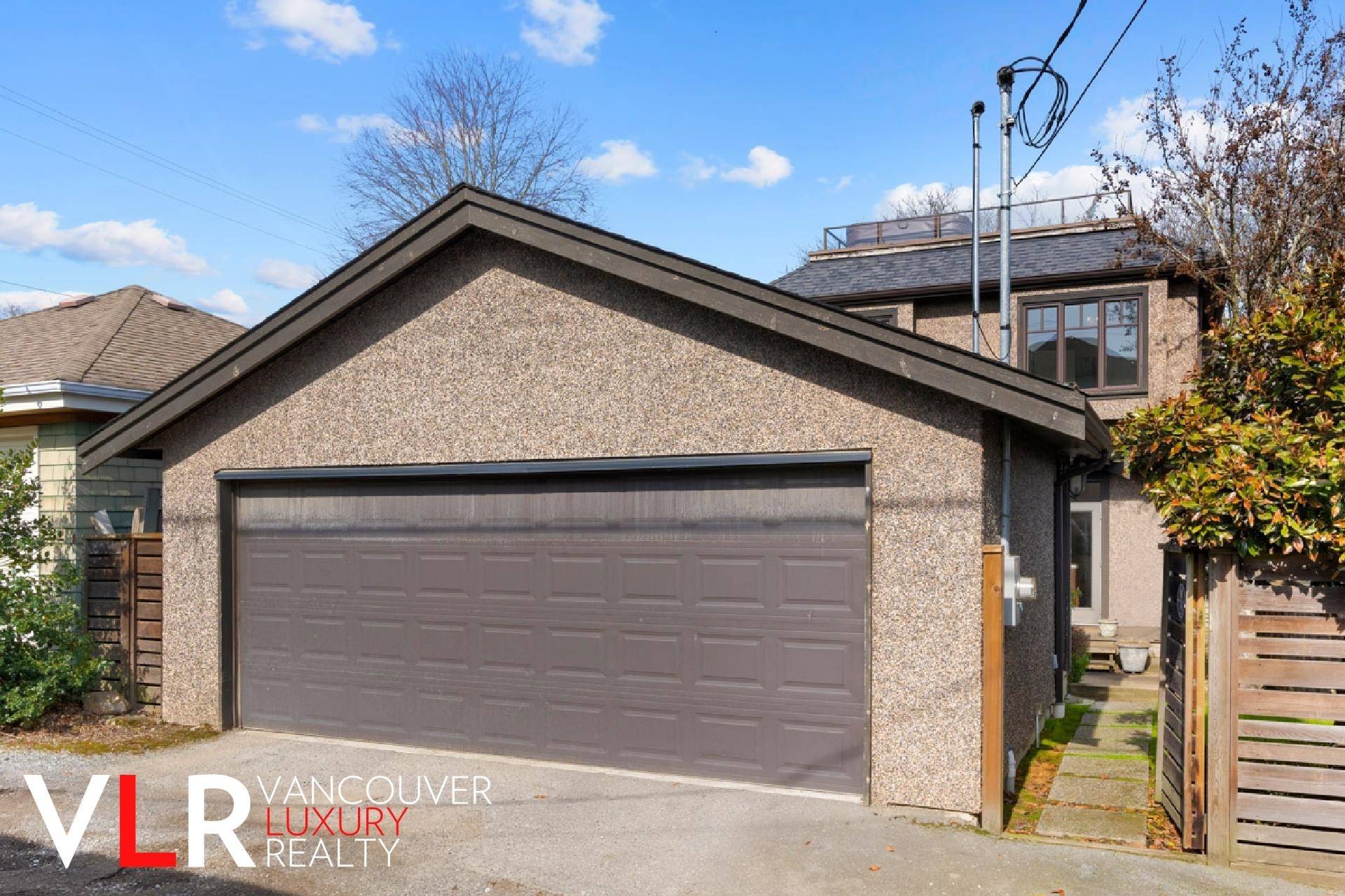 Vancouver, BC V6S 1J6,3782 W 22nd AVE