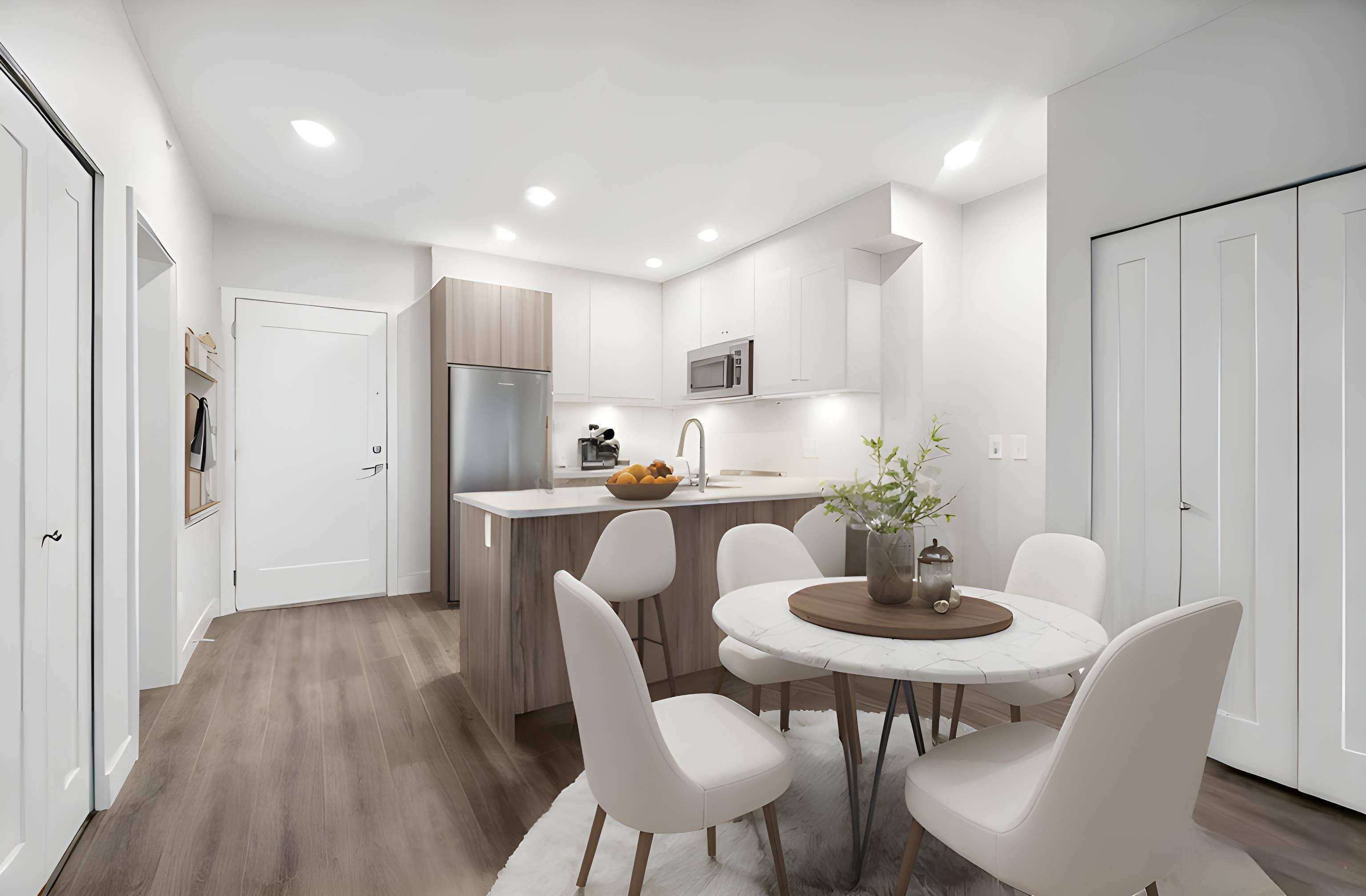 Burnaby, BC V5B 1R2,5535 Hastings ST #403