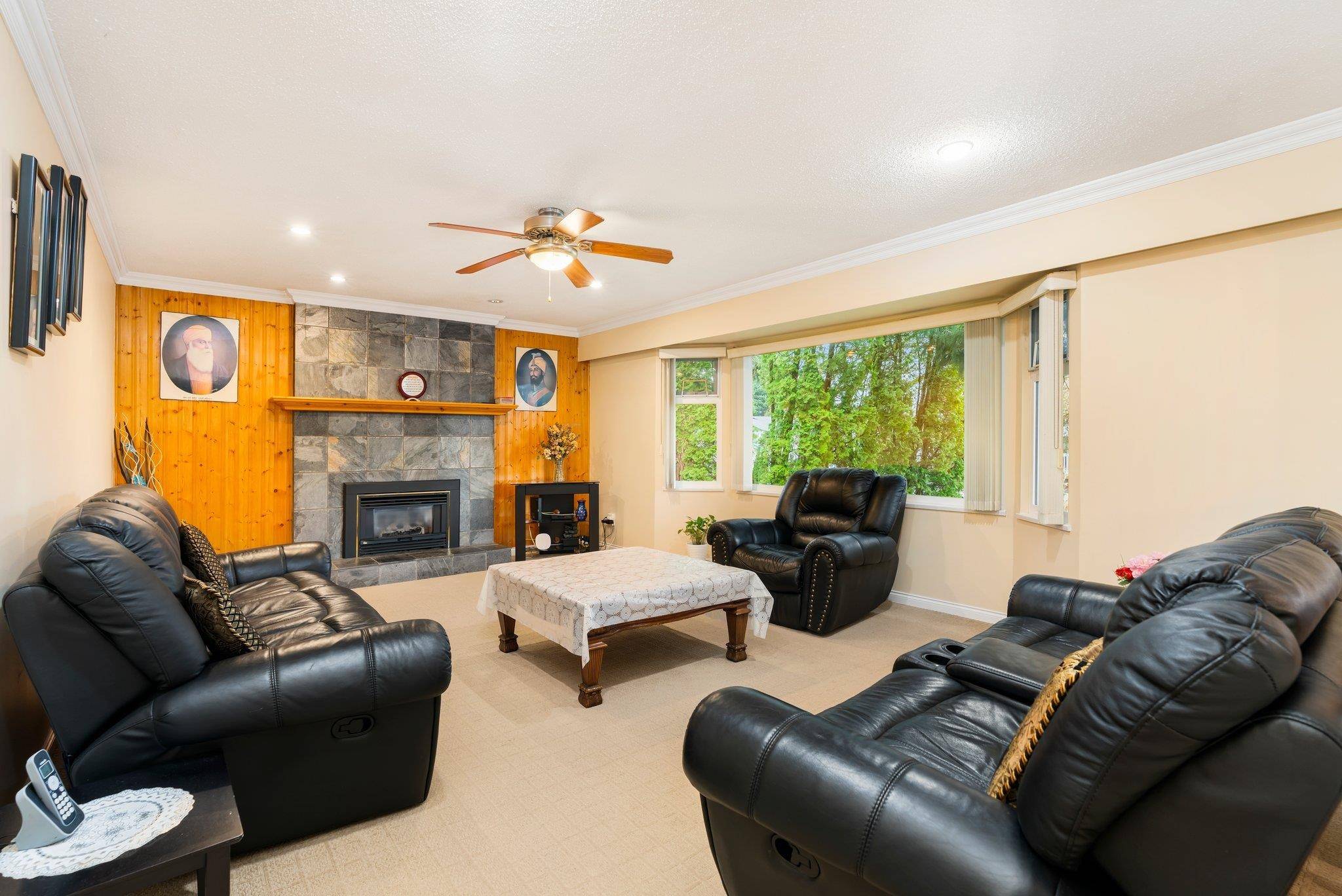 Surrey, BC V3S 4V3,15135 86b AVE