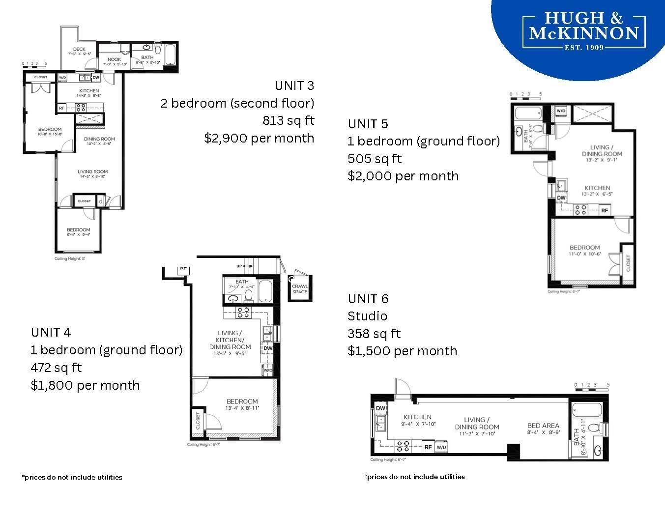 Surrey, BC V4A 3A6,12317 Beecher ST