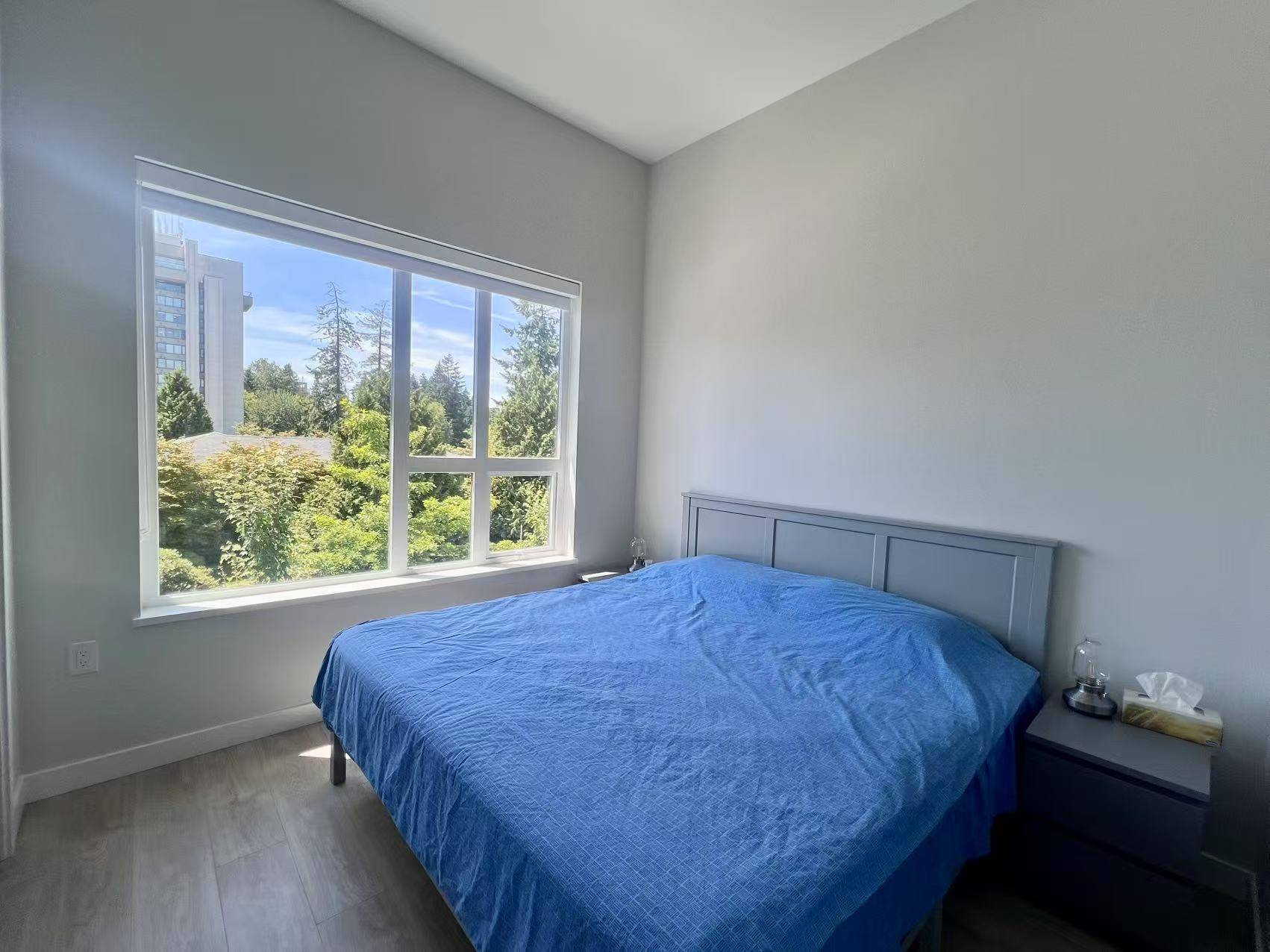 Vancouver, BC V6T 0E6,2728 Acadia Road #TH2