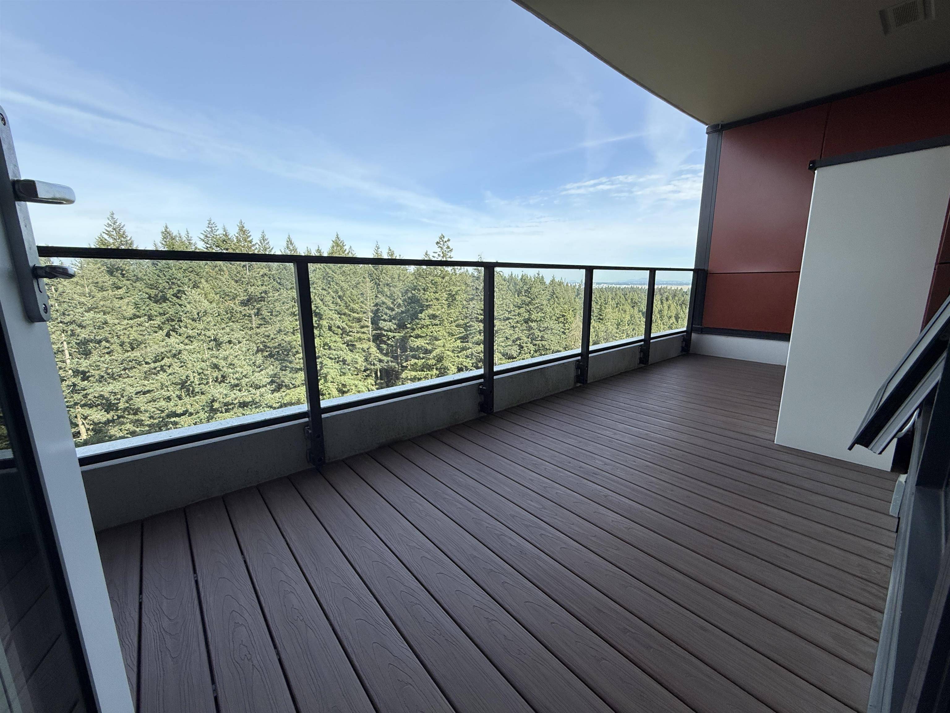 Vancouver, BC V6S 0H7,5628 Birney AVE #2003