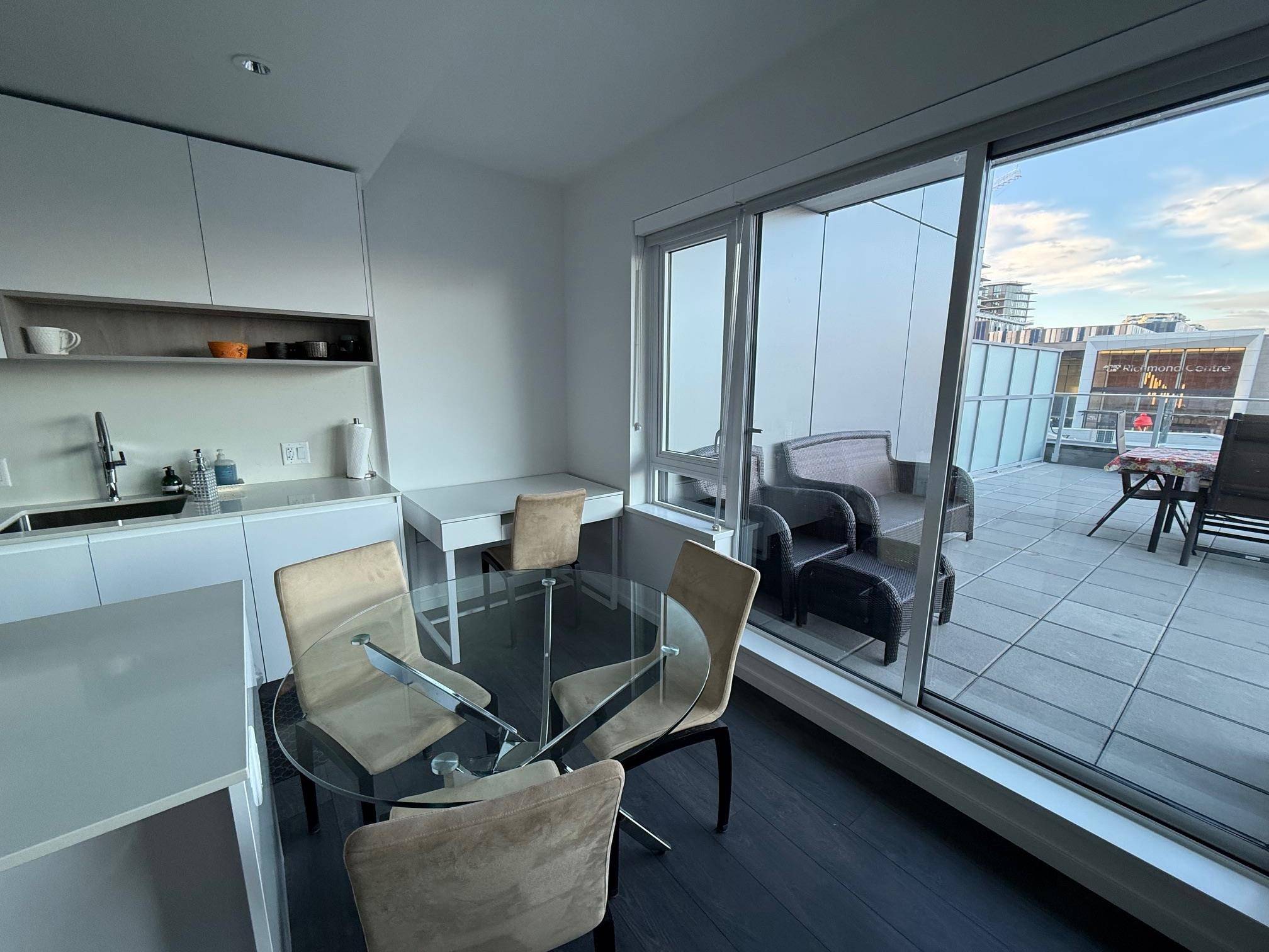 Richmond, BC V3Z 9V2,6808 Minoru BLVD #239