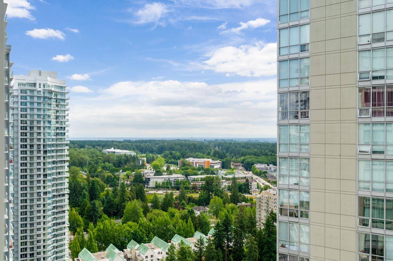 Surrey, BC V3T 0G5,13688 100 AVE #3201