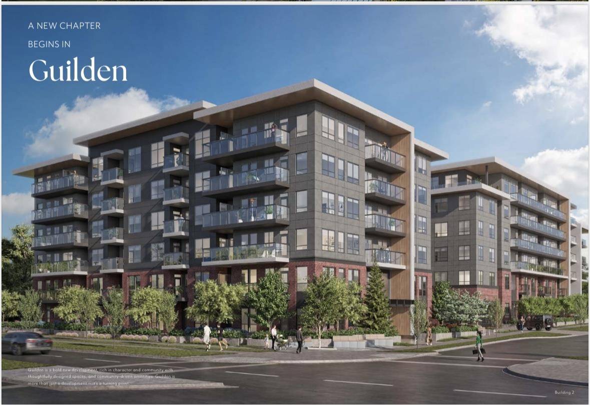 Surrey, BC V3R 5X4,10405 147 ST #201