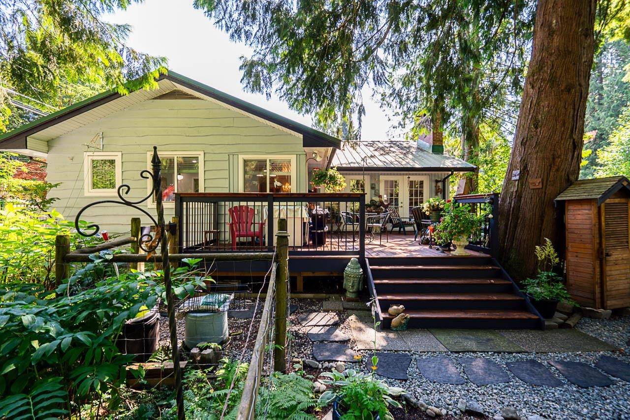 Maple Ridge, BC V4R 2R2,22592 132 AVE