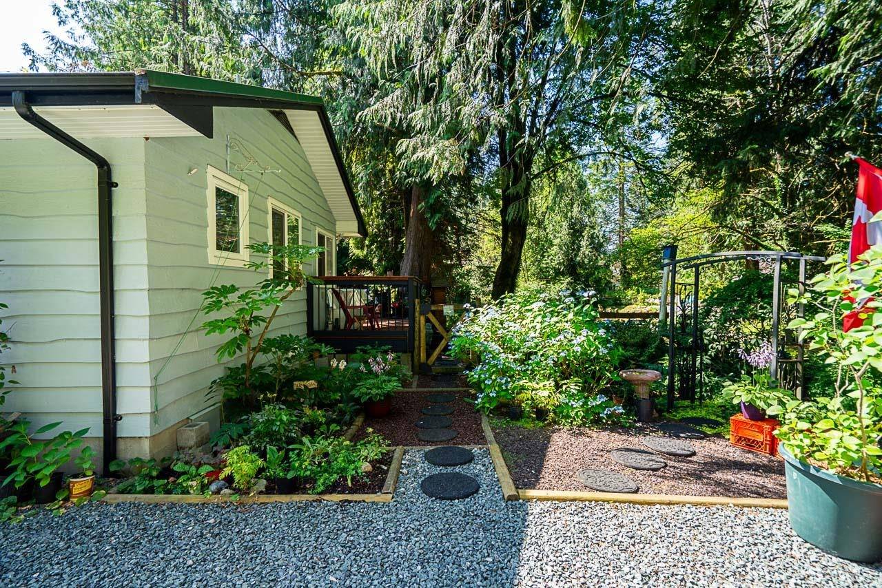 Maple Ridge, BC V4R 2R2,22592 132 AVE