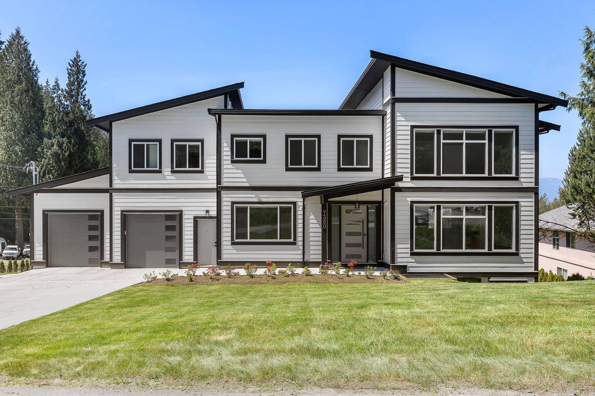 Chilliwack, BC V4Z 1J5,7350 Marble Hill RD