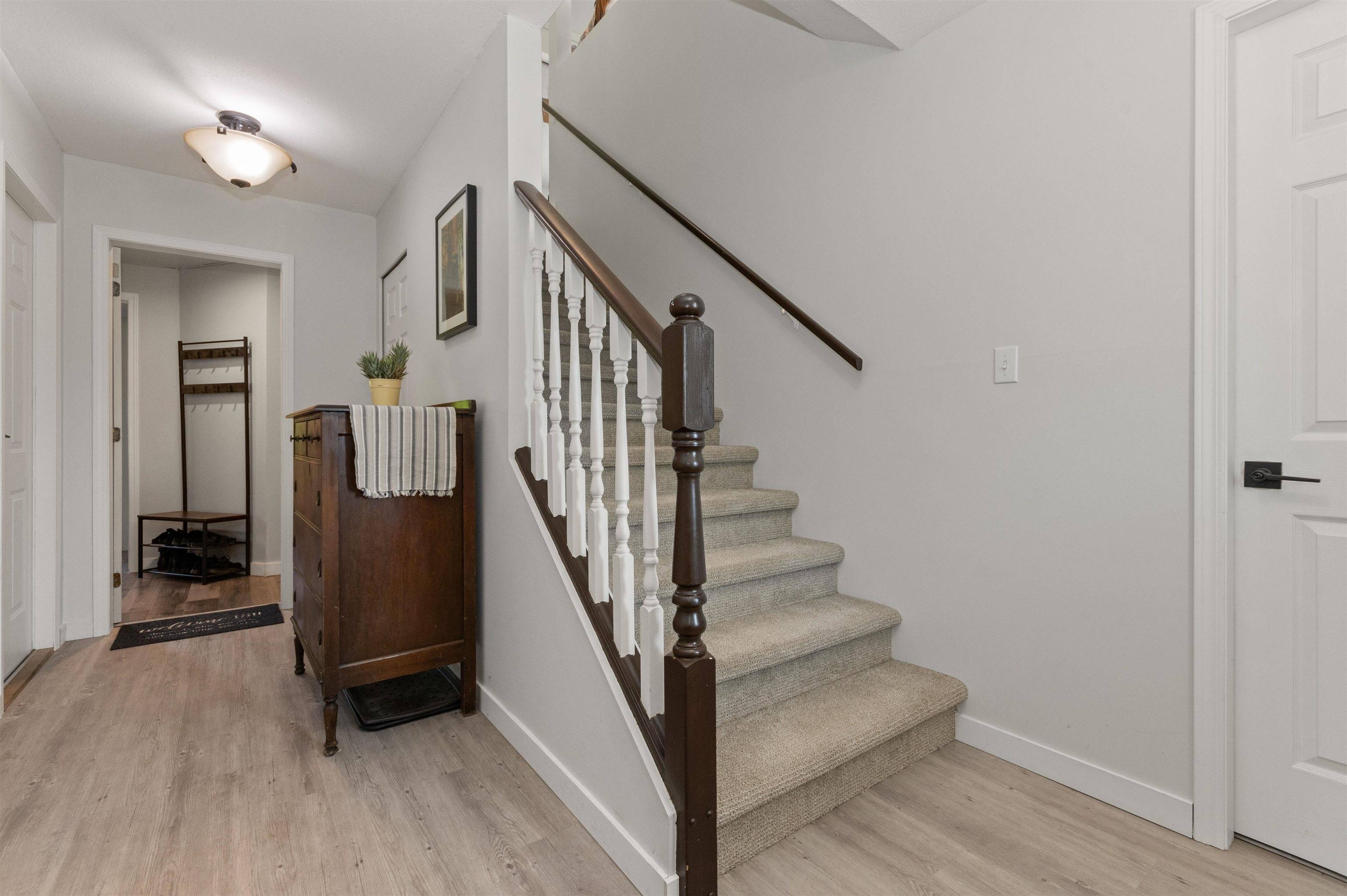 Agassiz, BC V0M 1A3,1578 Canterbury DR
