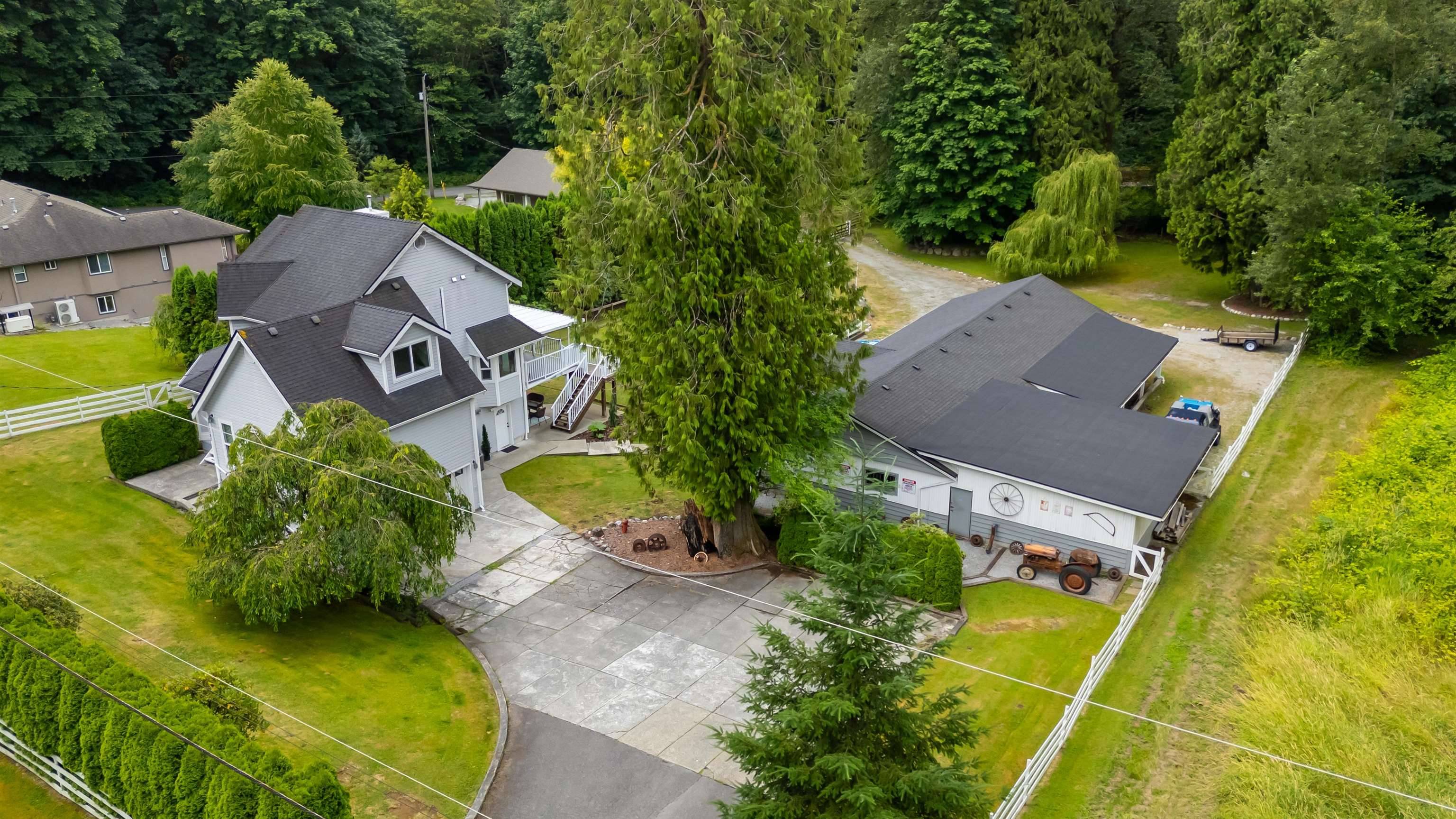 Maple Ridge, BC V2W 1H4,11385 248 ST