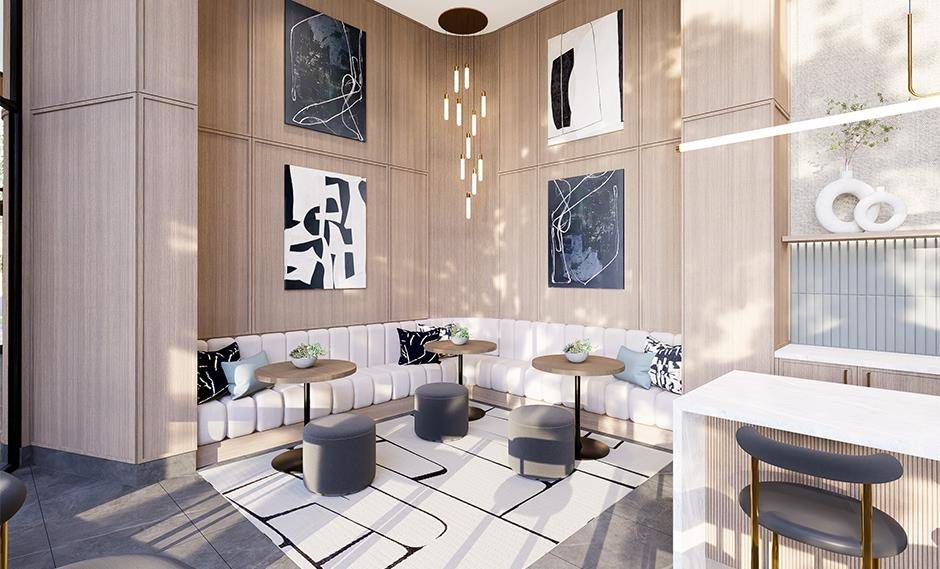 Vancouver, BC V0V 0V0,6036 Gray AVE #1508