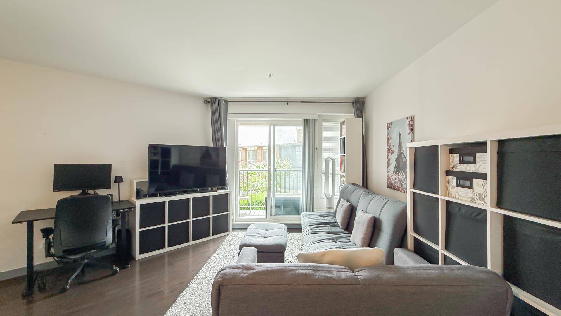 Richmond, BC V6W 0B4,12339 Steveston HWY