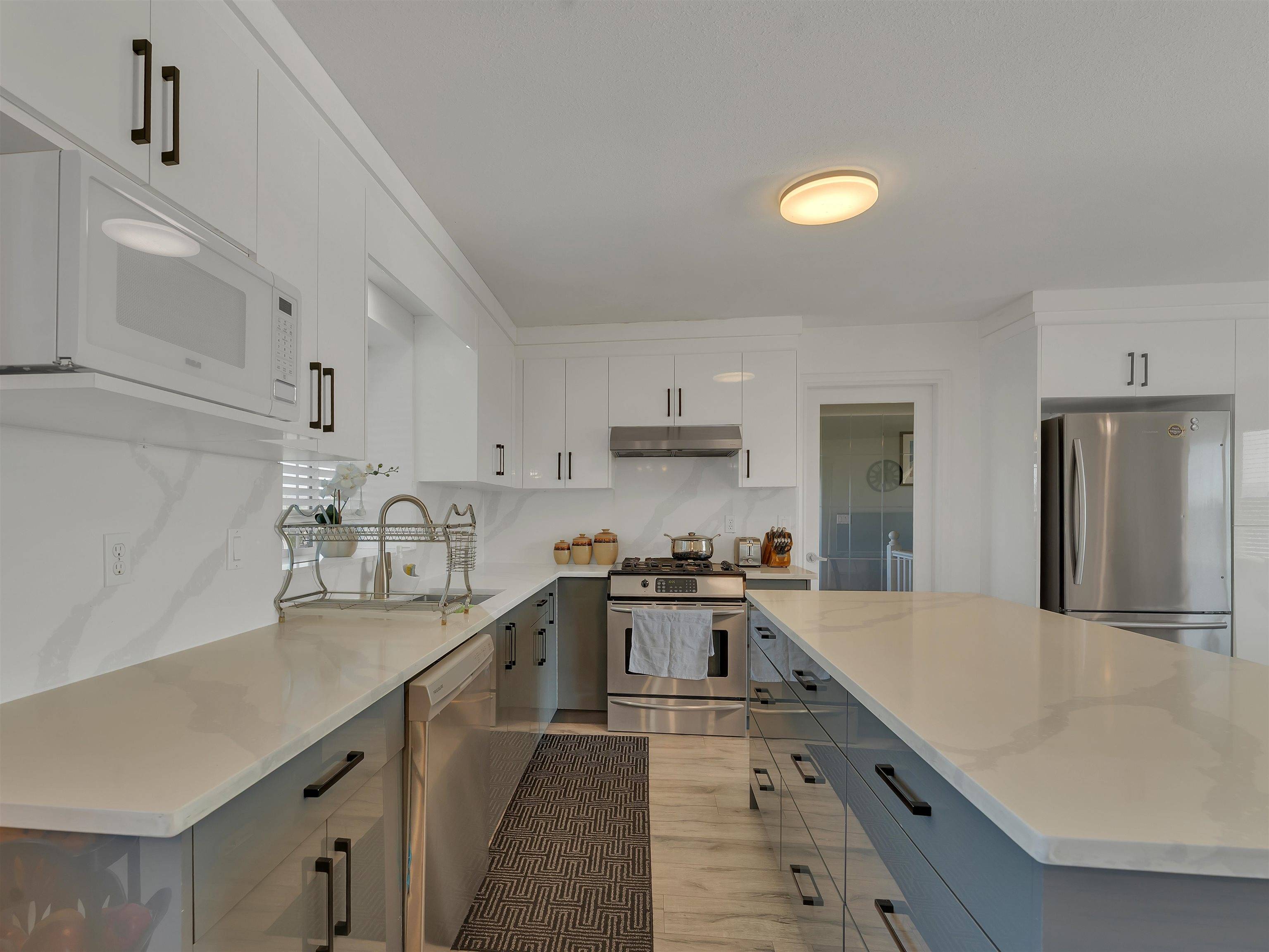 Abbotsford, BC V4X 1X8,5411 Gladwin RD