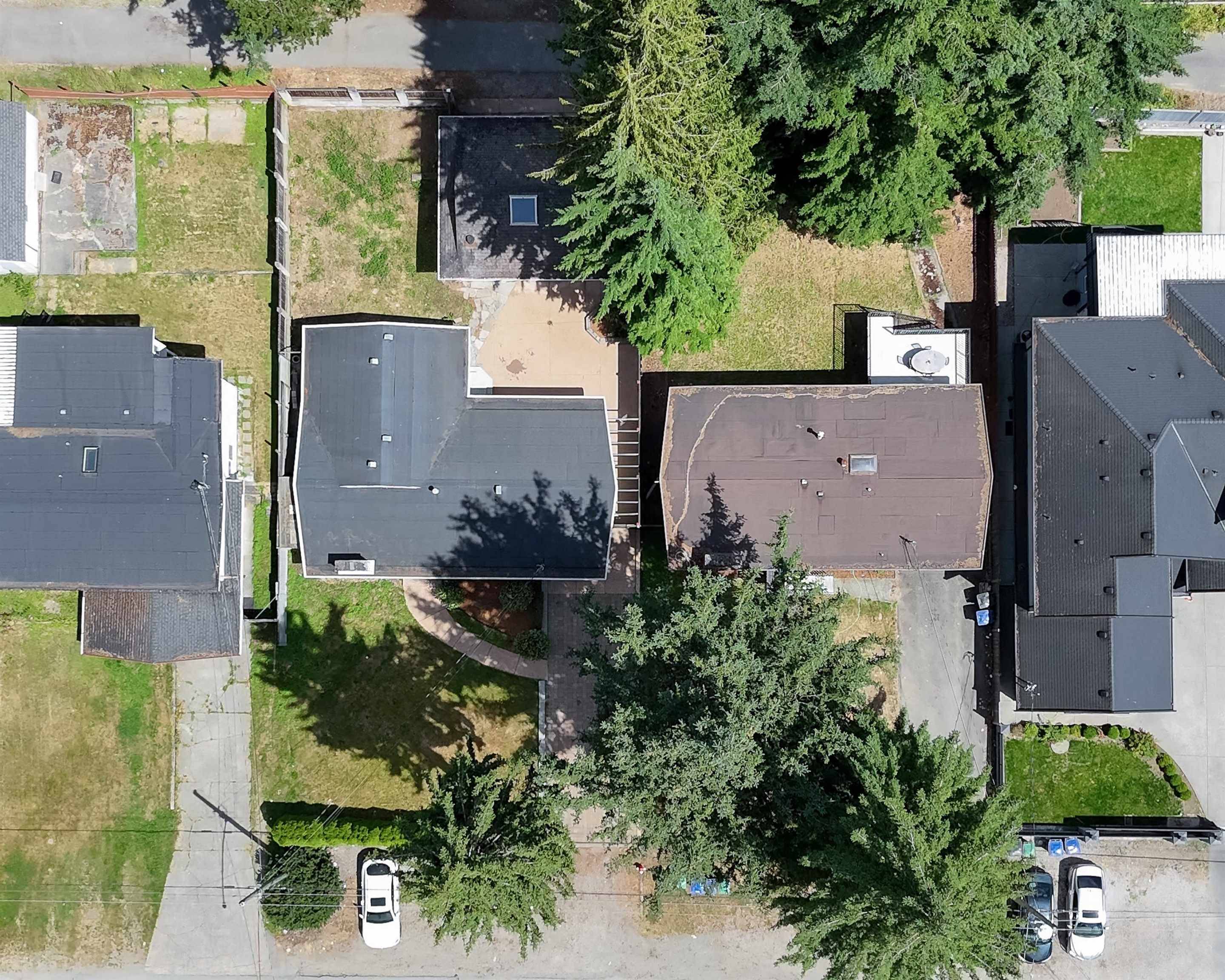 Surrey, BC V3T 3P3,9714 131 ST