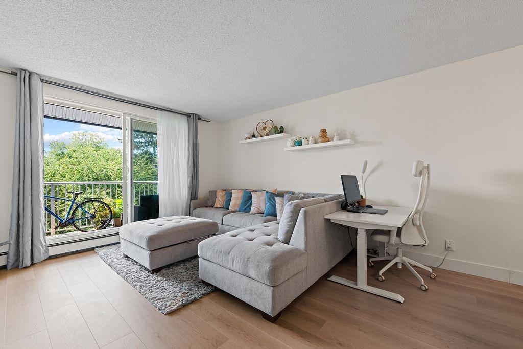 Richmond, BC V6Y 3A3,8870 Citation DR #303