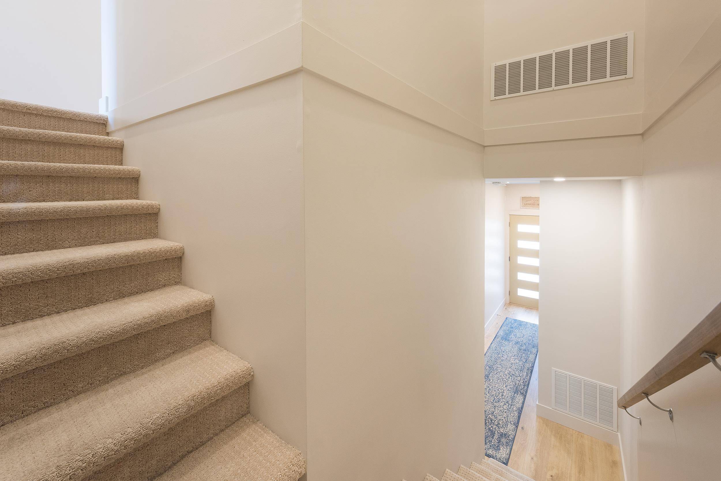 Agassiz, BC V0M 1A1,1928 Woodside BLVD #3