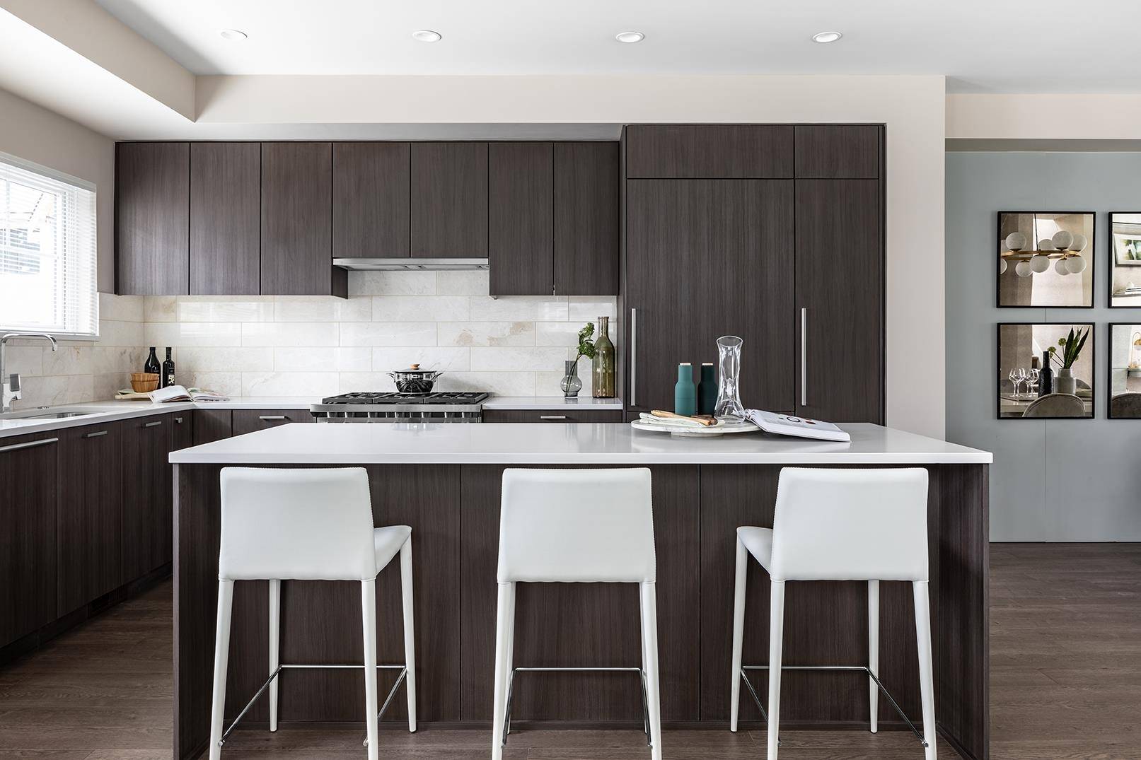 Pitt Meadows, BC V3Y 0G6,19451 Sutton AVE #15