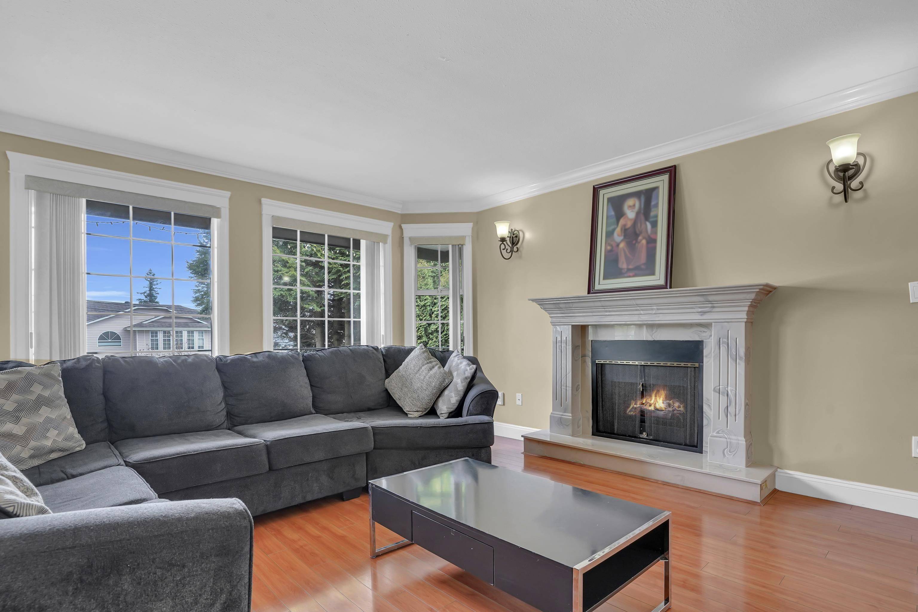 Surrey, BC V3W 5N4,7015 142 ST