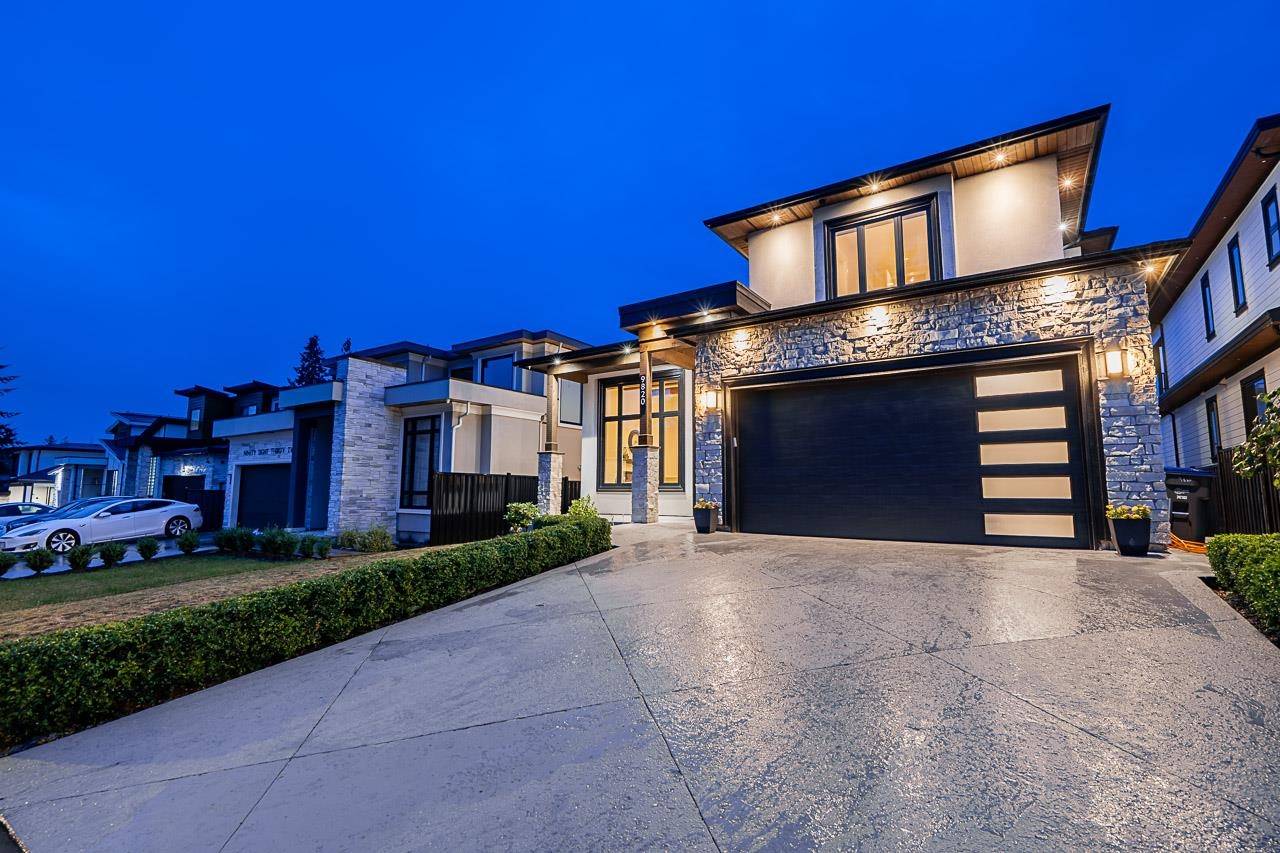 Surrey, BC V4N 4J5,9820 179 ST