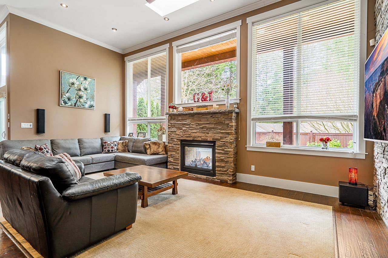 Squamish, BC V0N 1H0,1355 Depot RD #3
