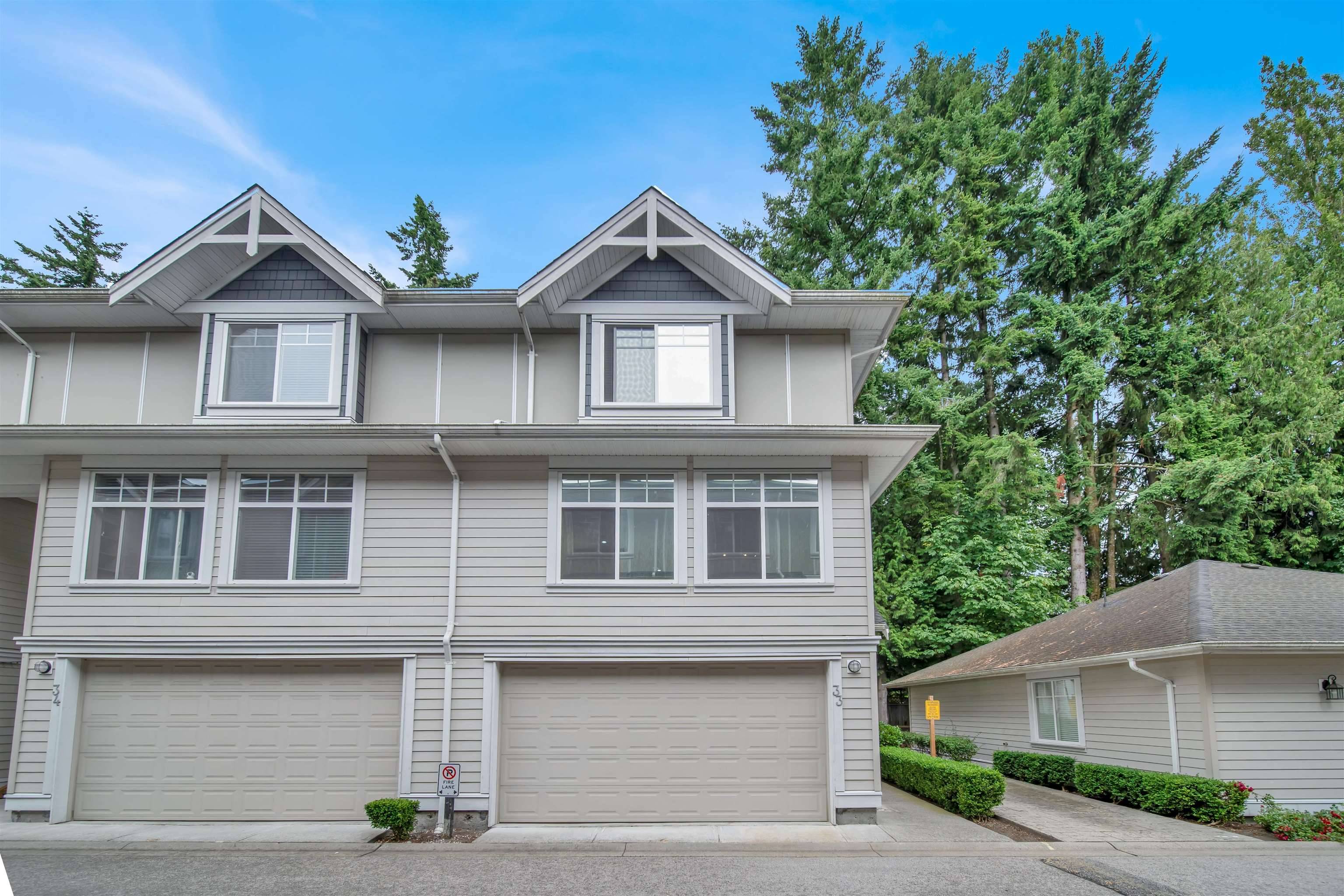 Surrey, BC V3X 0E9,12775 63 AVE #33