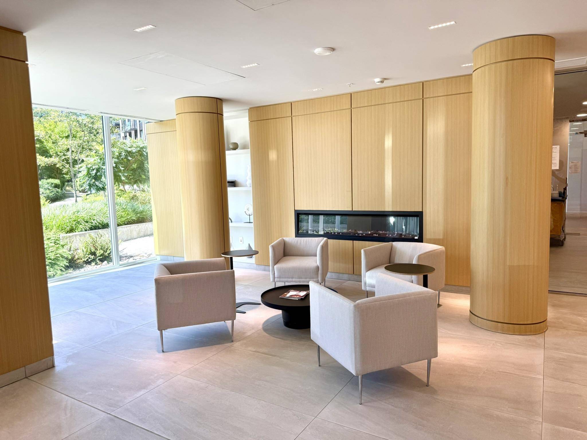 Vancouver, BC V6S 0L5,5629 Birney AVE #903