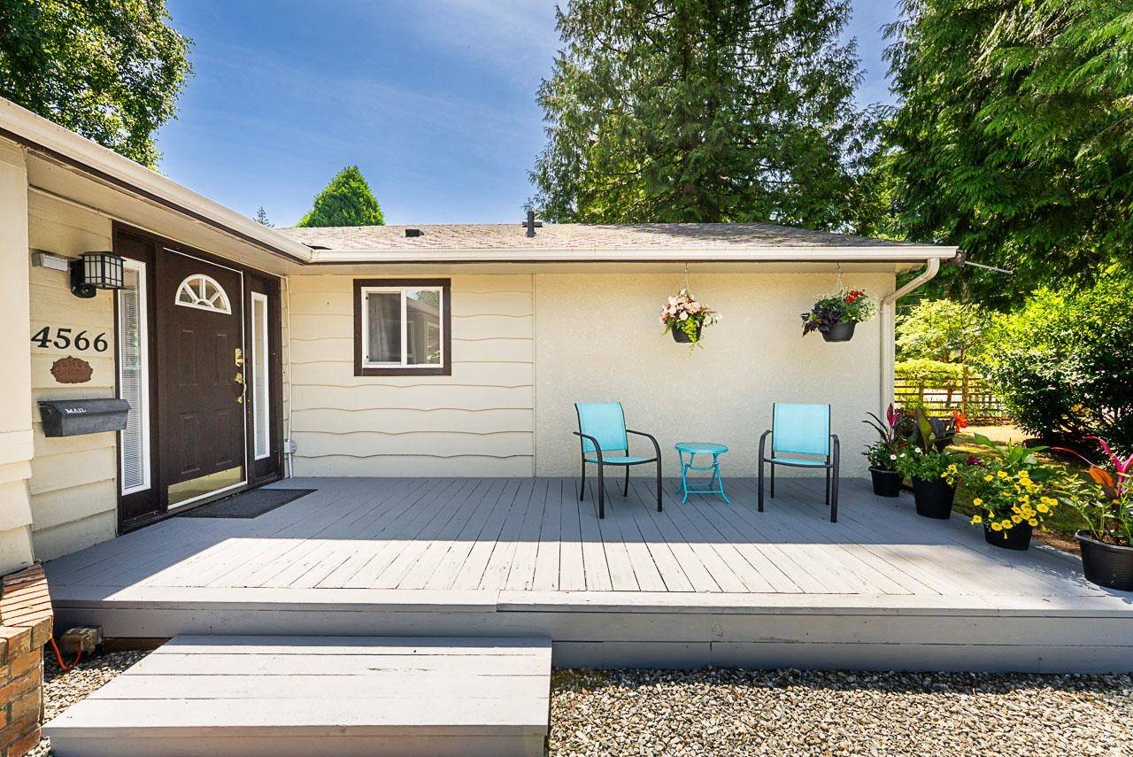 Langley, BC V3A 2C8,4566 206a ST