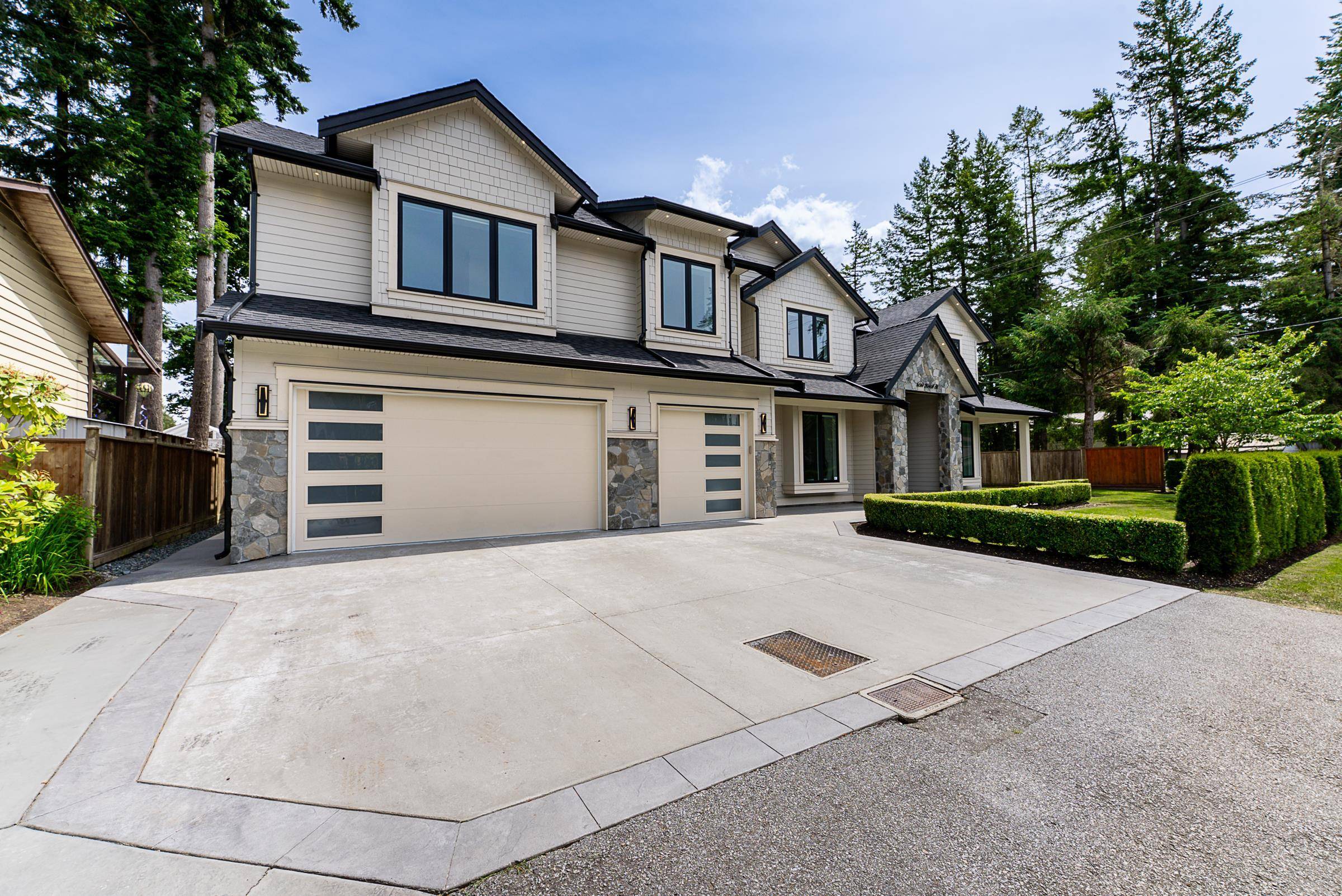 Langley, BC V3A 2X2,4014 204a ST