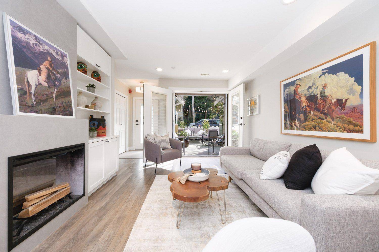 Vancouver, BC V5L 5E3,1635 Mclean DR