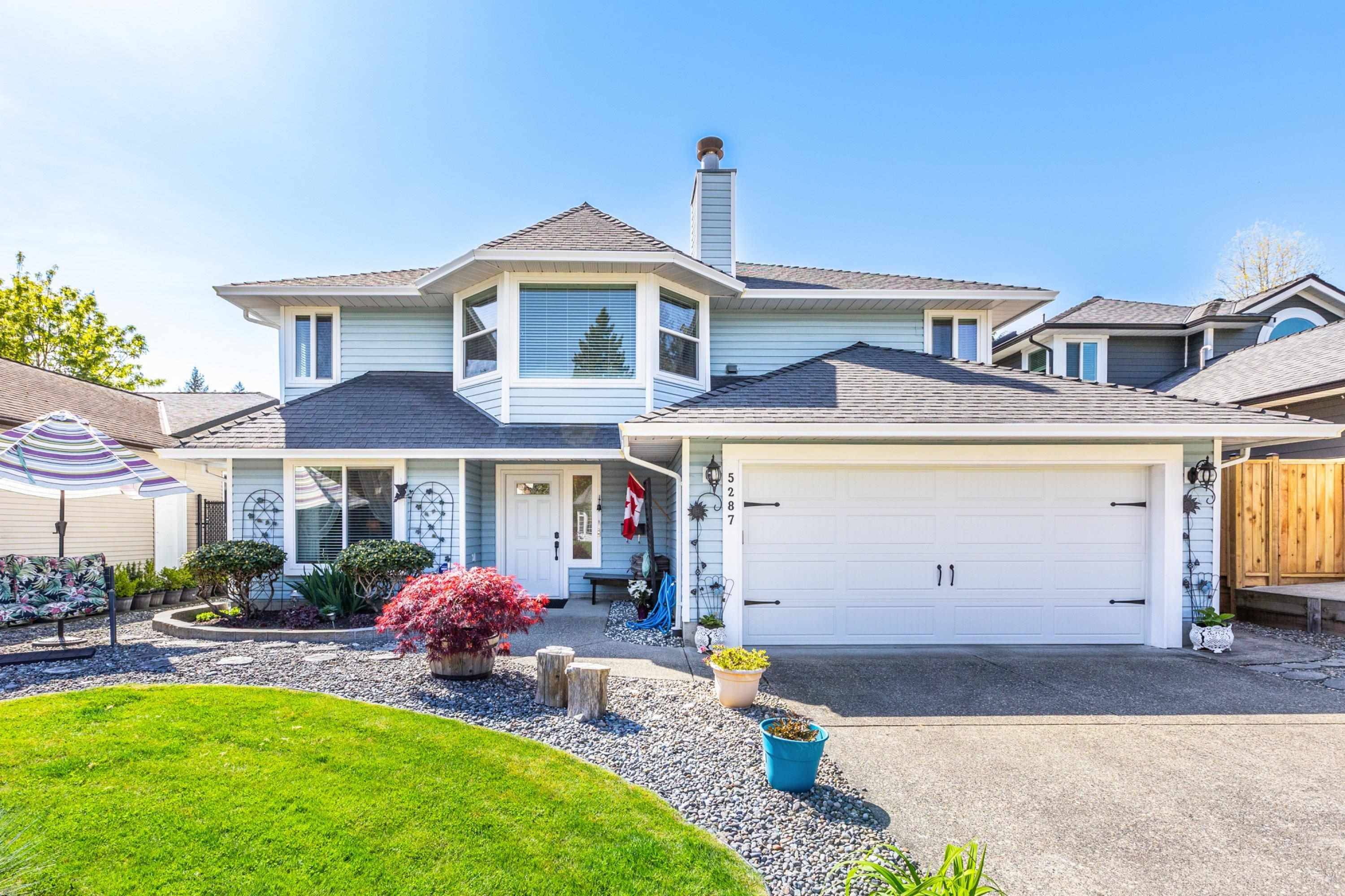 Langley, BC V3A 7X8,5287 197 ST