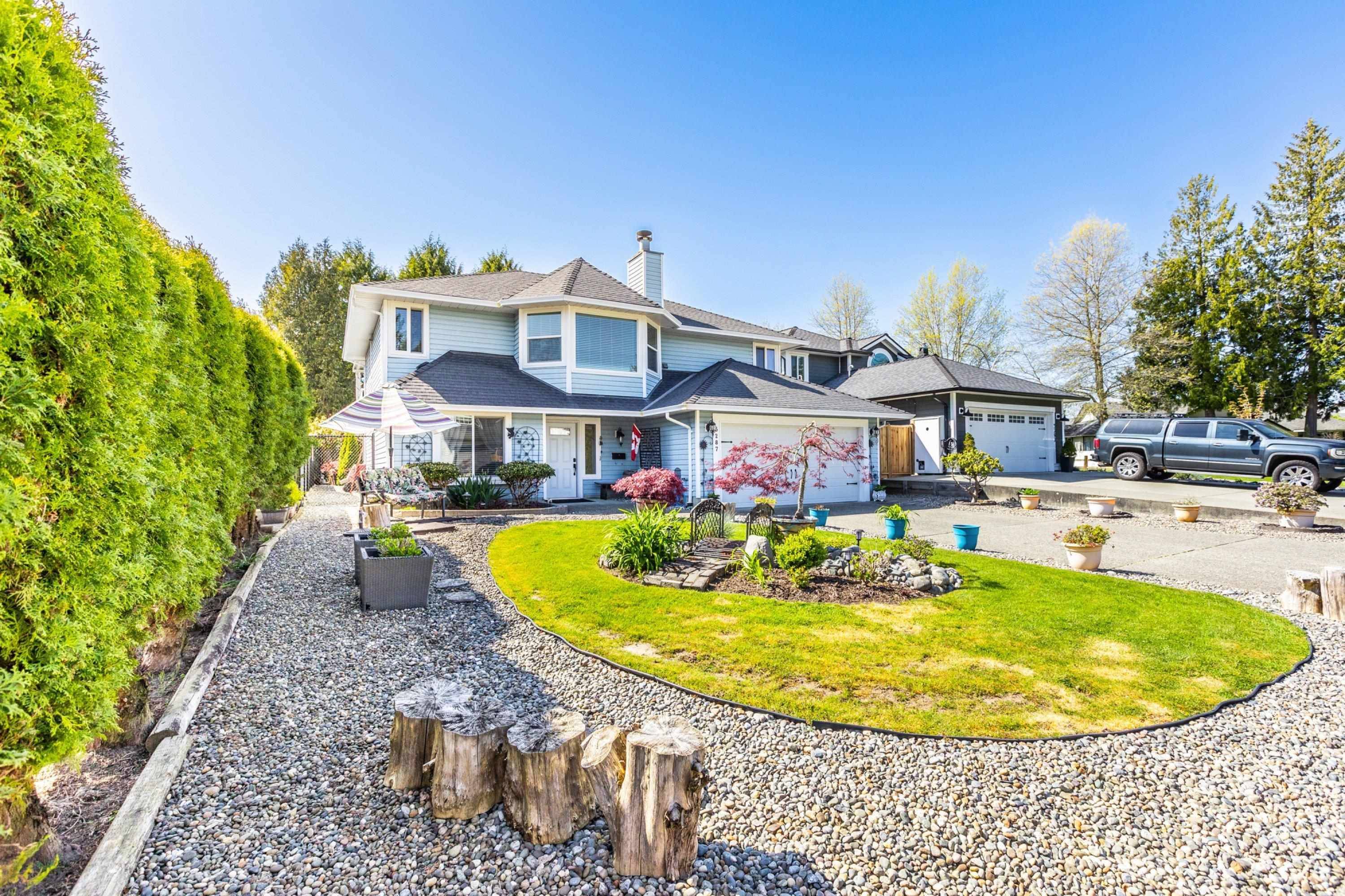 Langley, BC V3A 7X8,5287 197 ST
