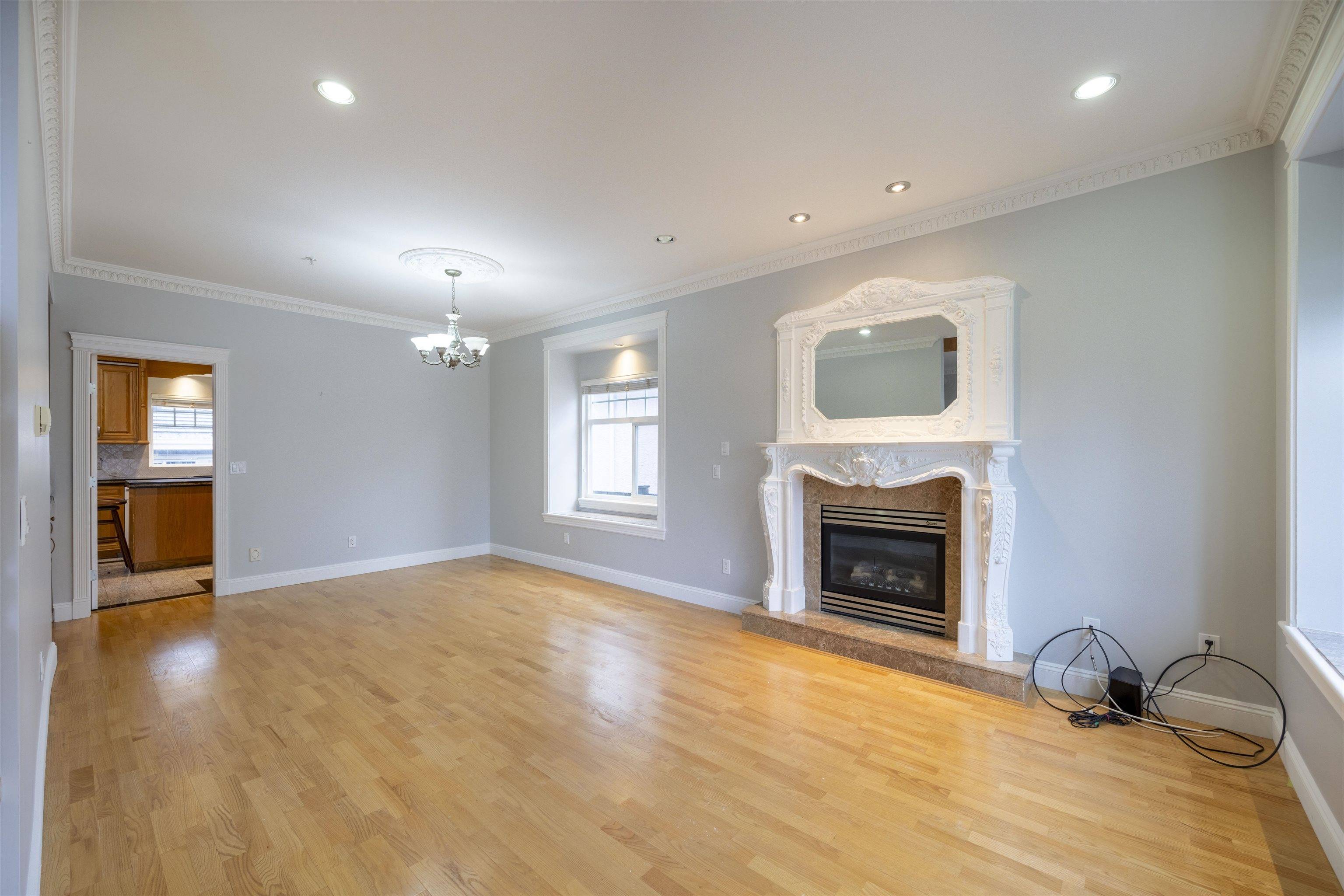 Vancouver, BC V5R 3B3,3311 E 44th AVE