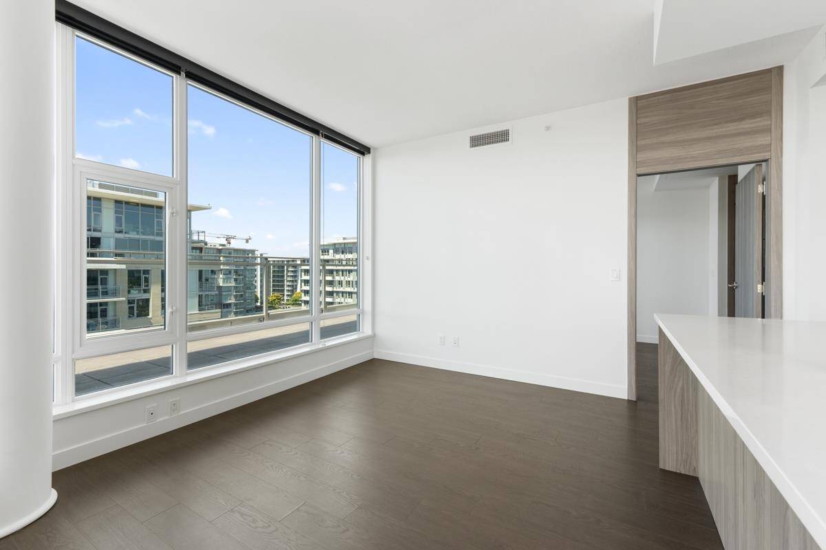 Richmond, BC V6X 0S5,3300 Ketcheson RD #1705