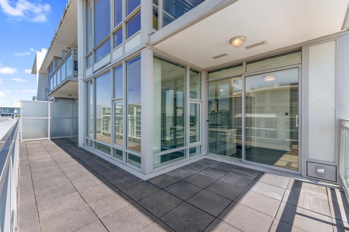 Richmond, BC V6X 0S5,3300 Ketcheson RD #1705