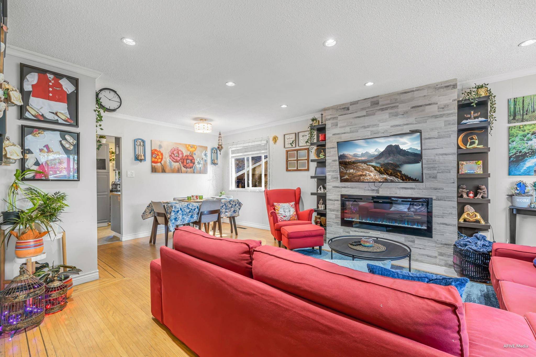 Delta, BC V4C 3M6,11475 92a AVE