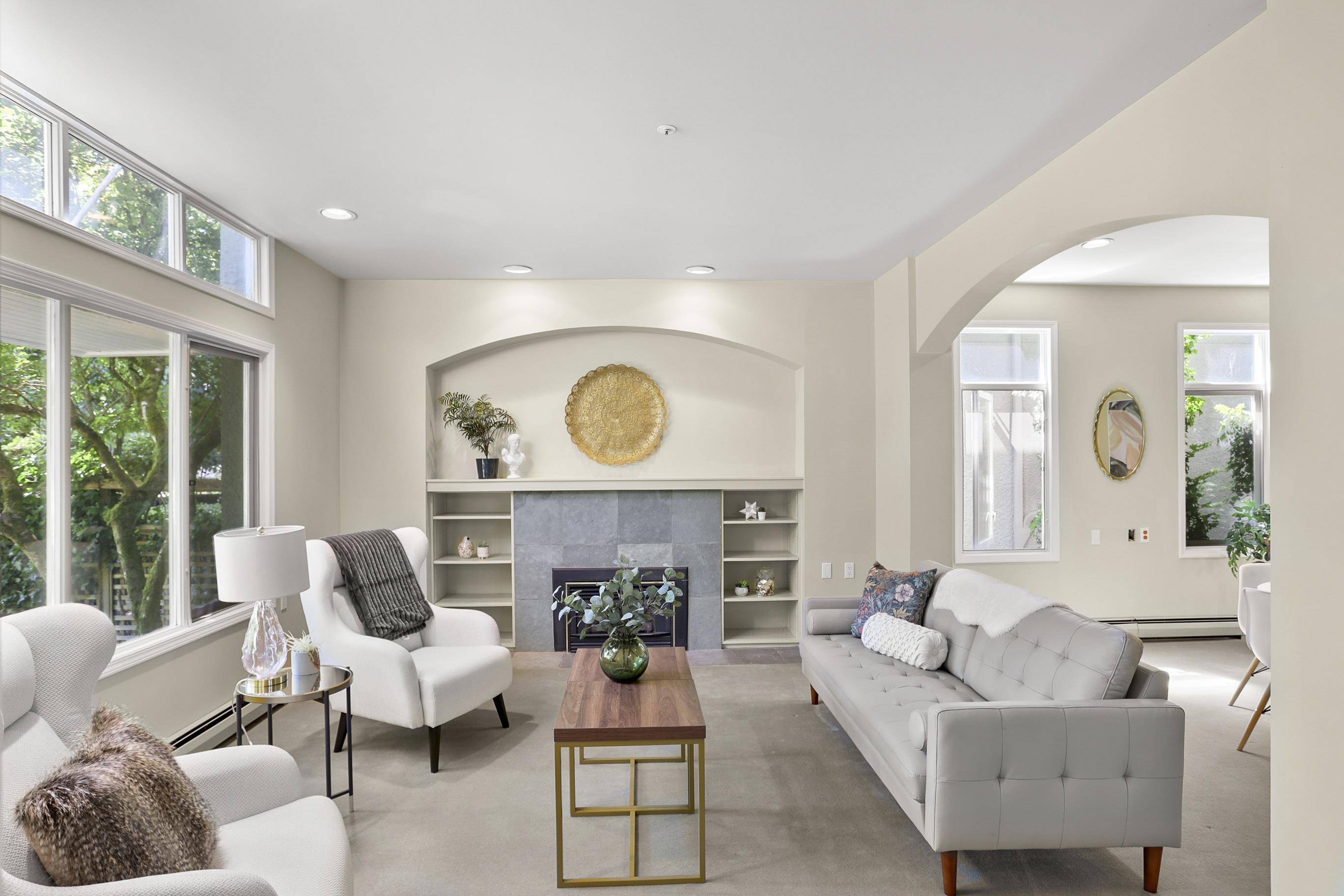 Vancouver, BC V6N 2B2,6017 Holland ST