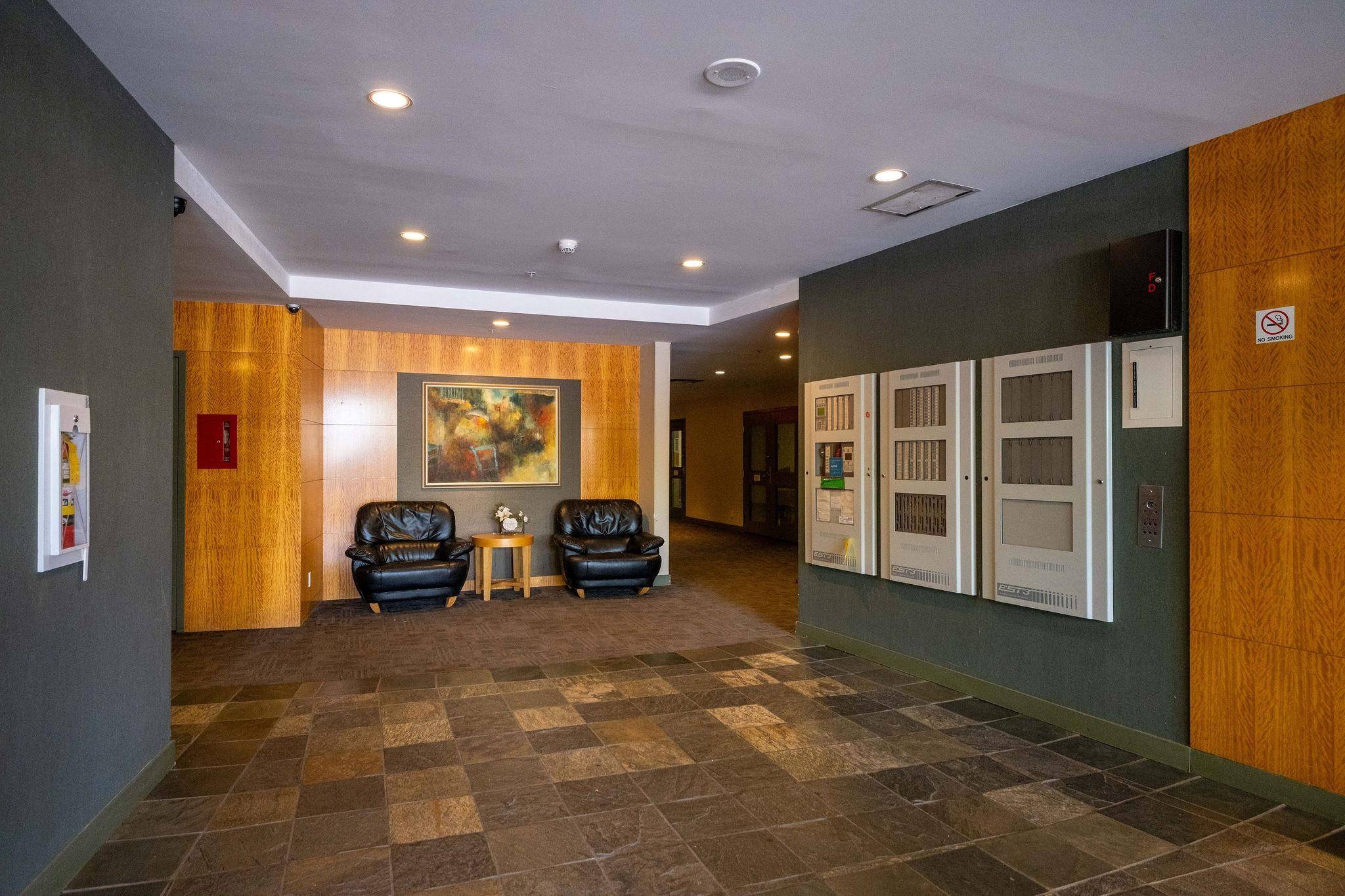 Richmond, BC V6Y 4G1,8180 Granville AVE #1702
